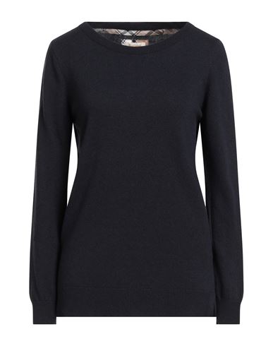 Barbour Crew Neck Sweater