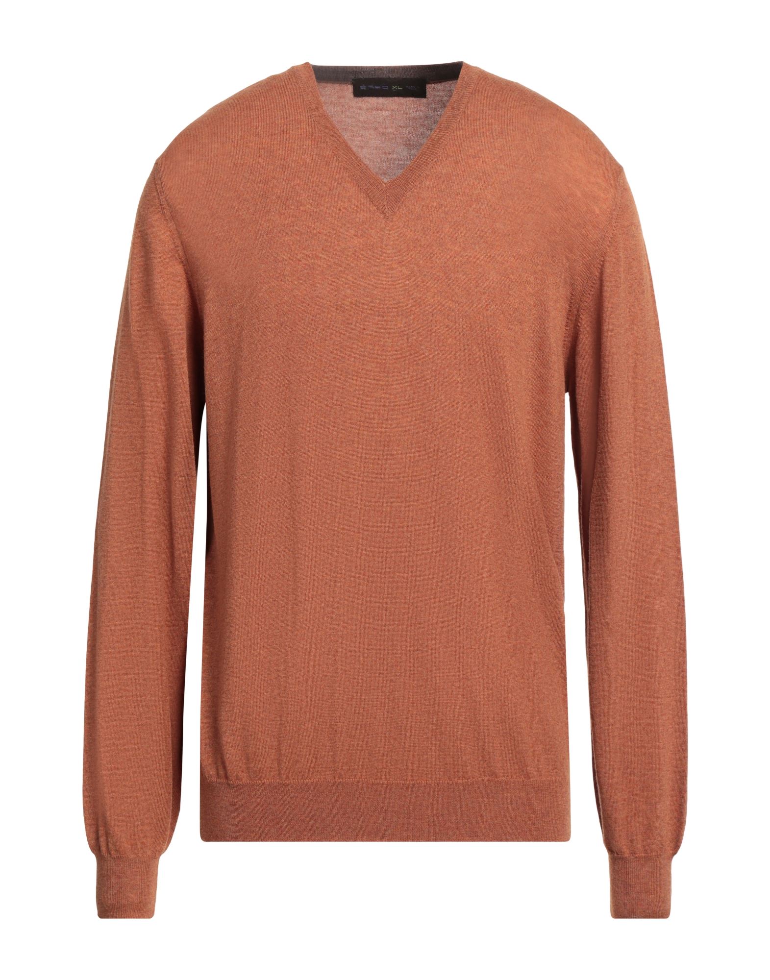 Etro - Strickwaren - Pullover - On Yoox.com 