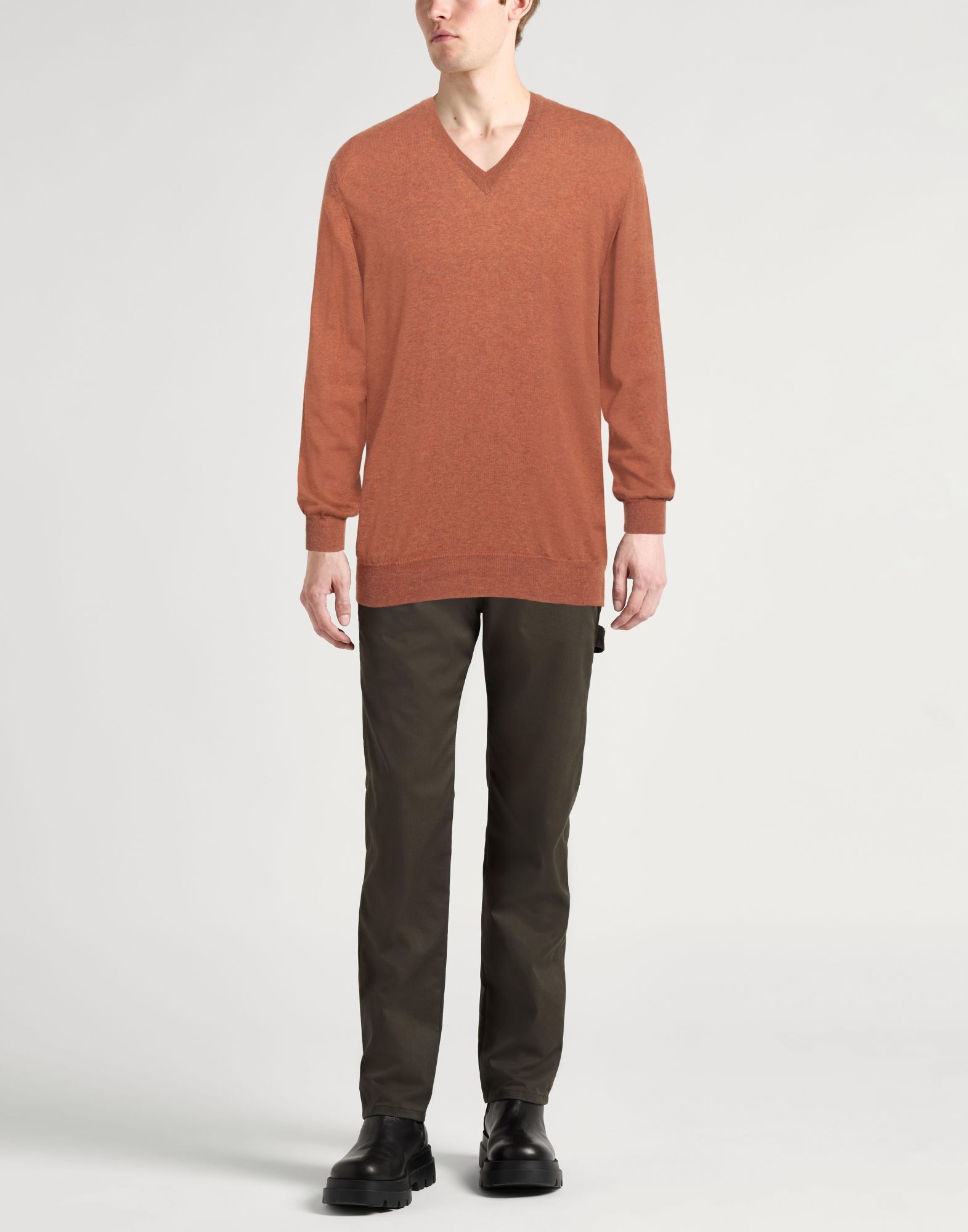  Etro - Strickwaren - Pullover - On Yoox.com 