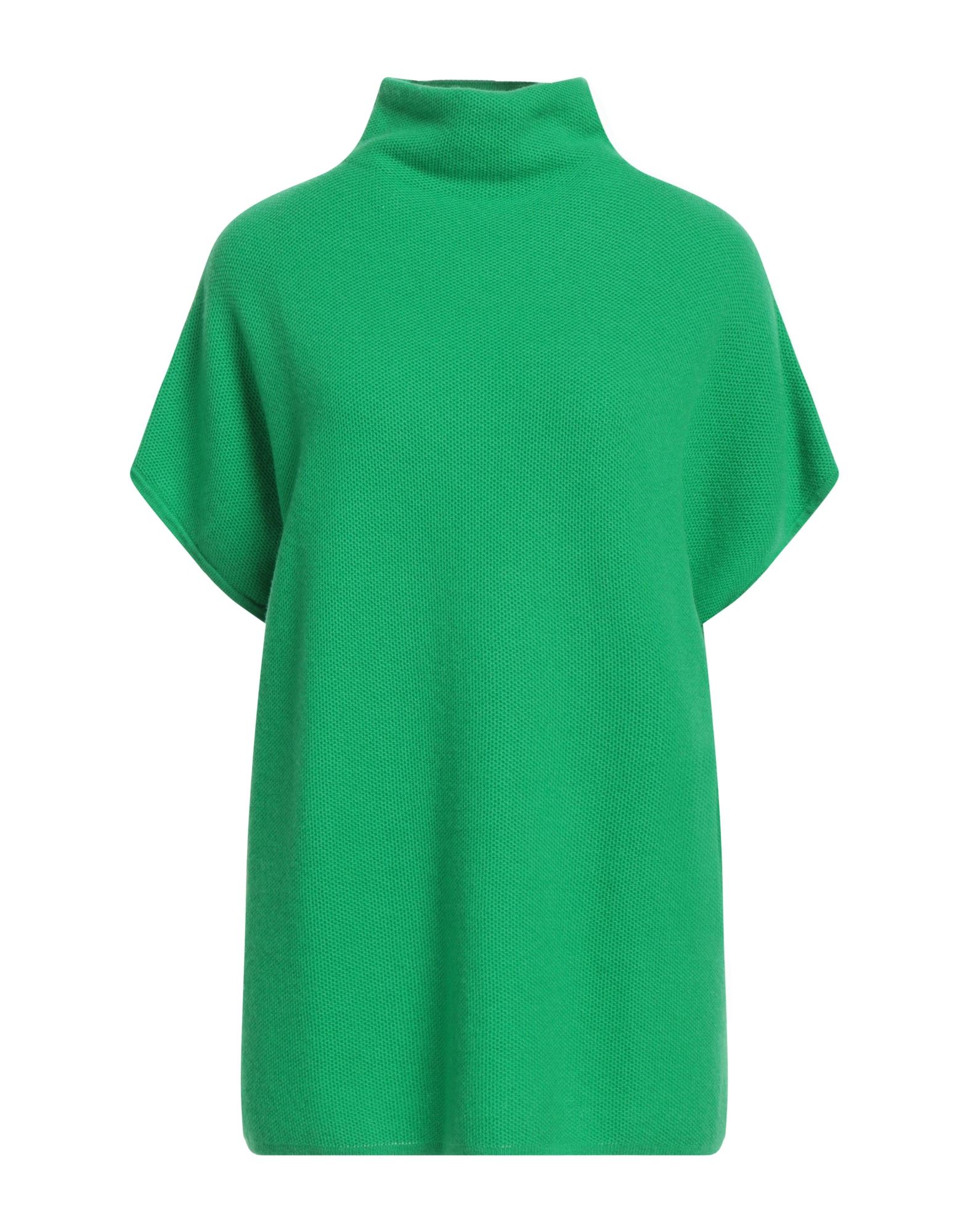  Herzensangelegenheit - Strickwaren - Rollkragenpullover - On Yoox.com 