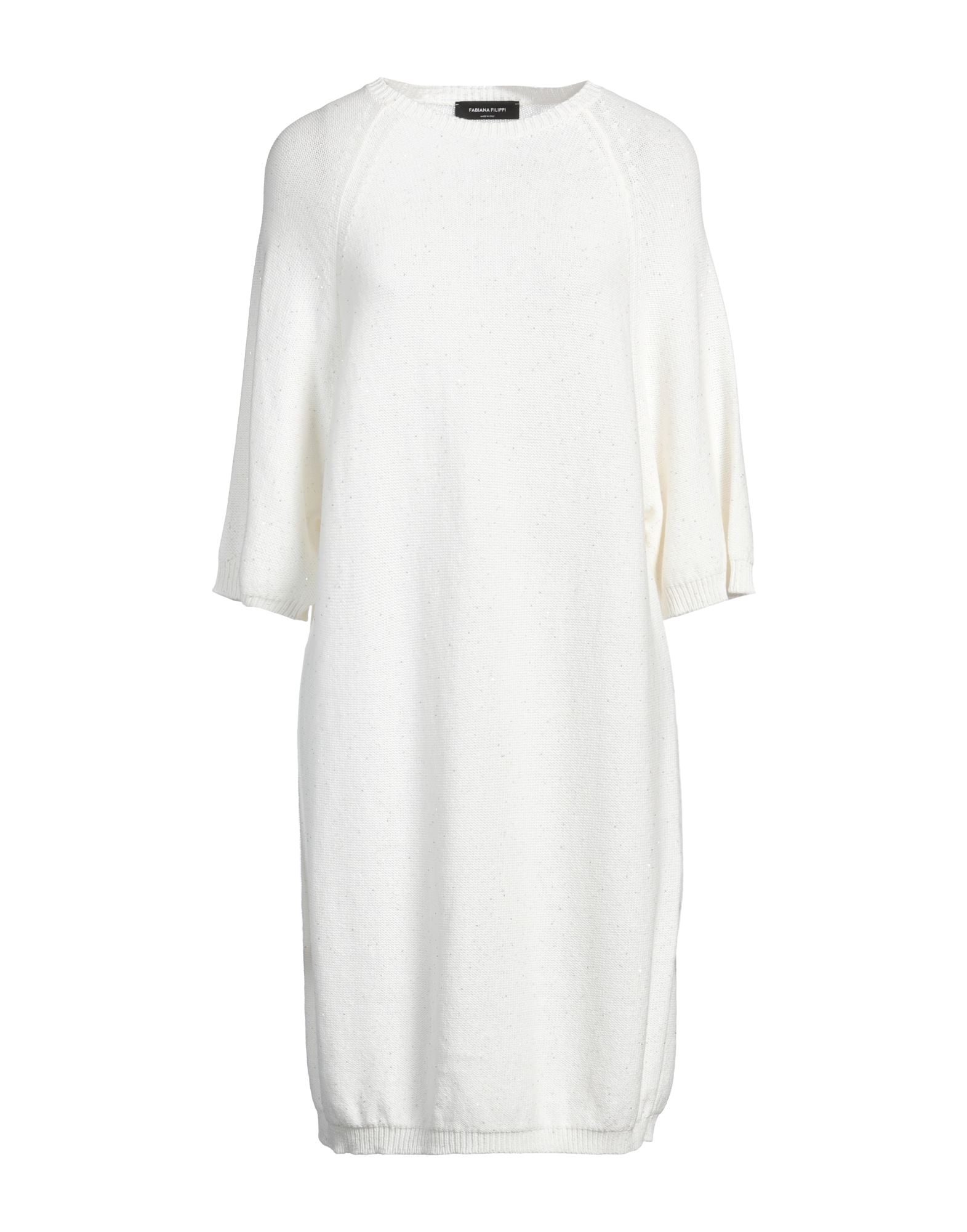  FABIANA FILIPPI ΦΟΡΕΜΑΤΑ Midi φόρεμα