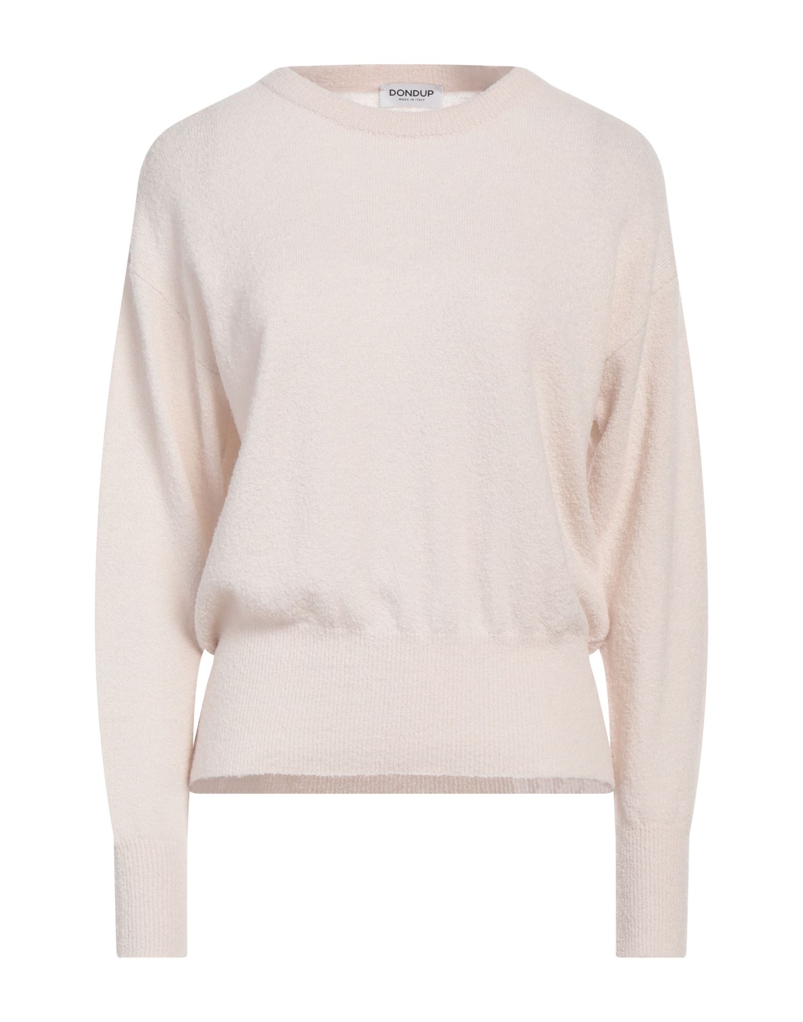  Dondup - Strickwaren - Pullover - On Yoox.com 