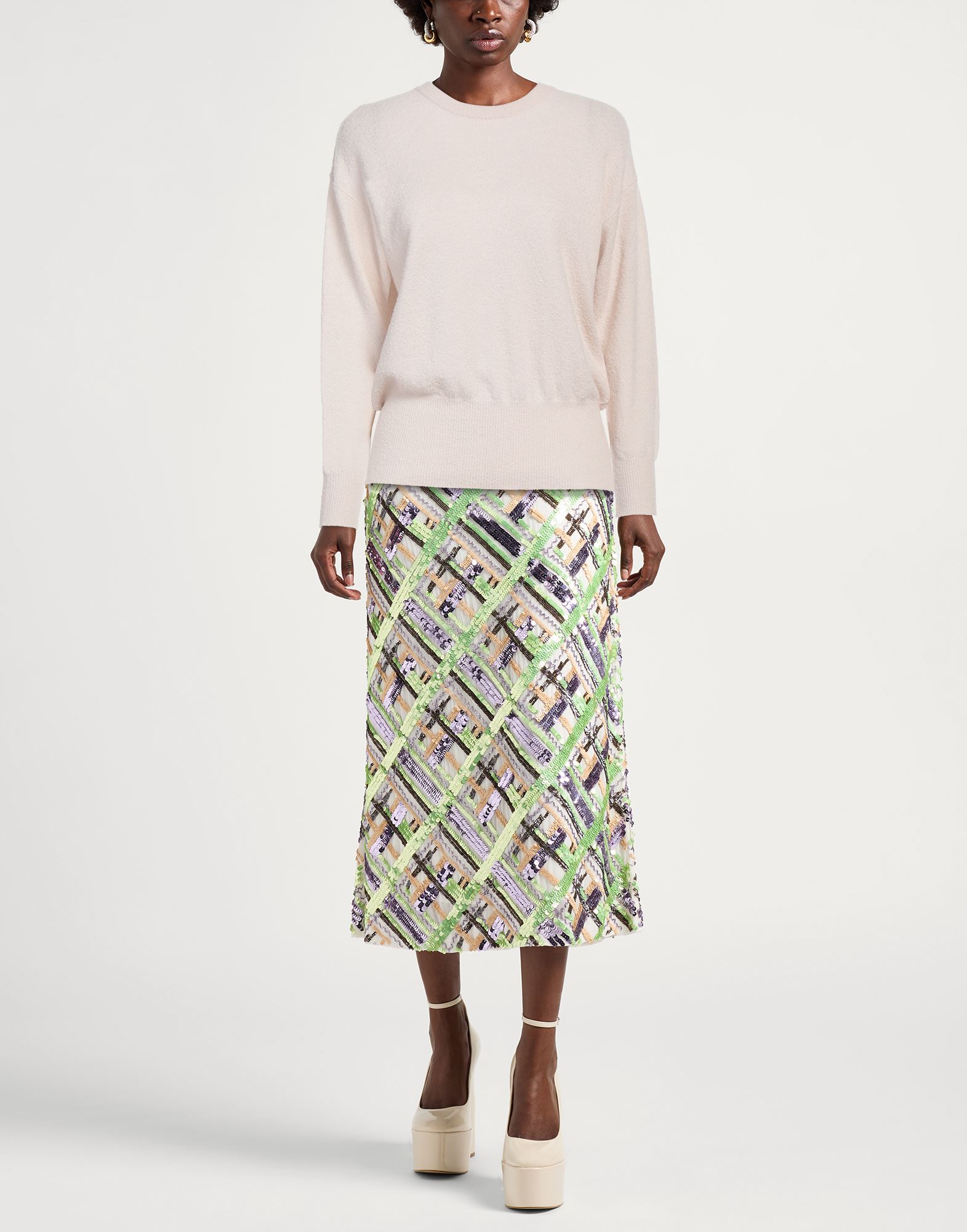  Dondup - Strickwaren - Pullover - On Yoox.com 