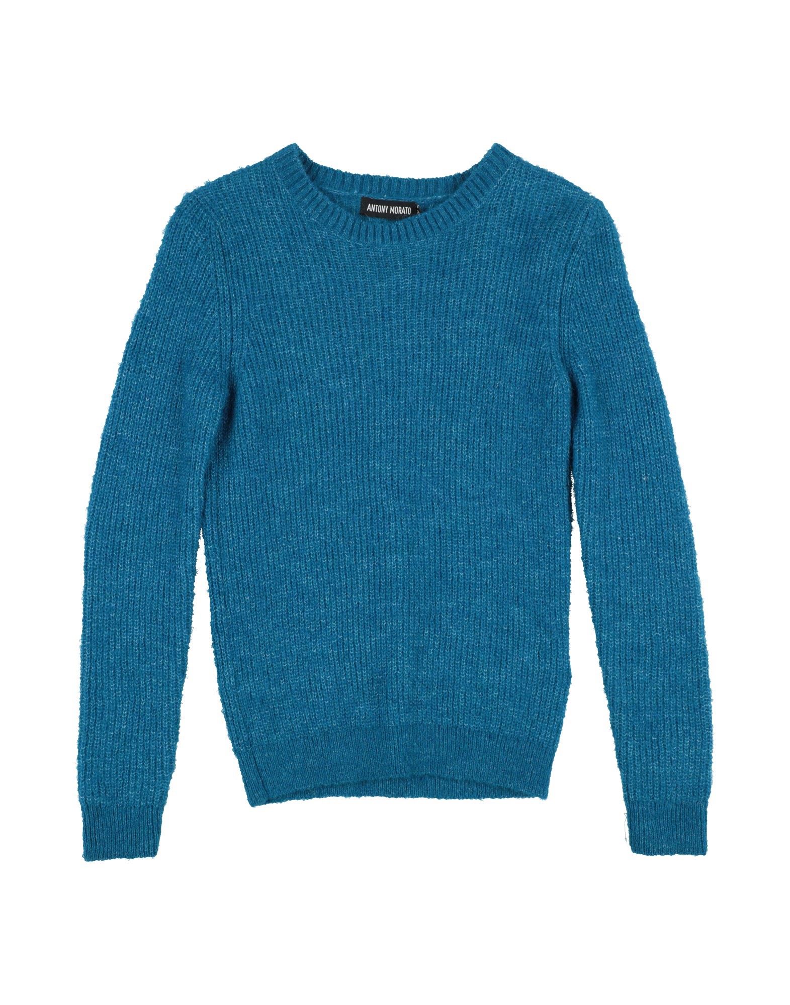  Antony Morato - Strickwaren - Pullover - On Yoox.com 