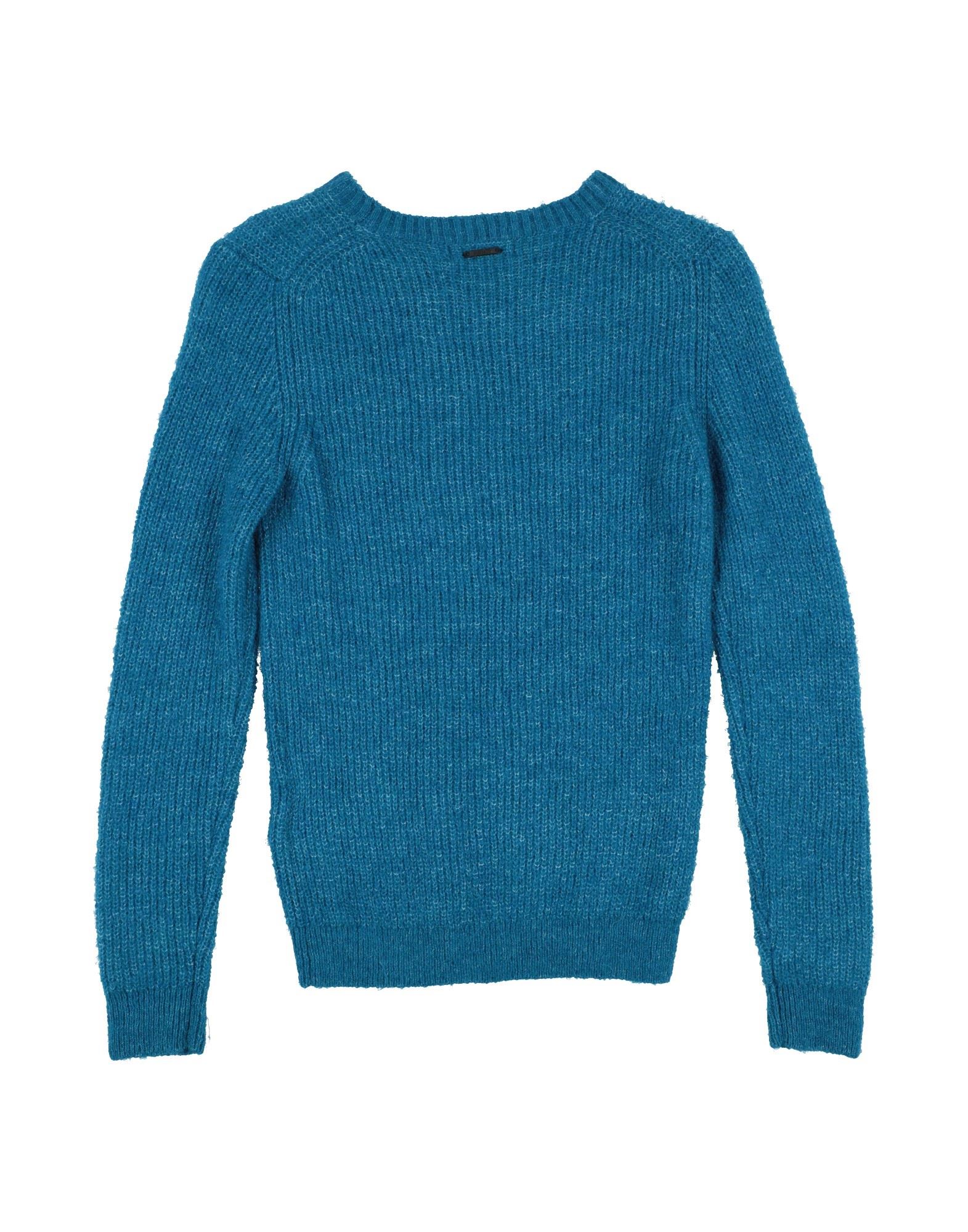  Antony Morato - Strickwaren - Pullover - On Yoox.com 