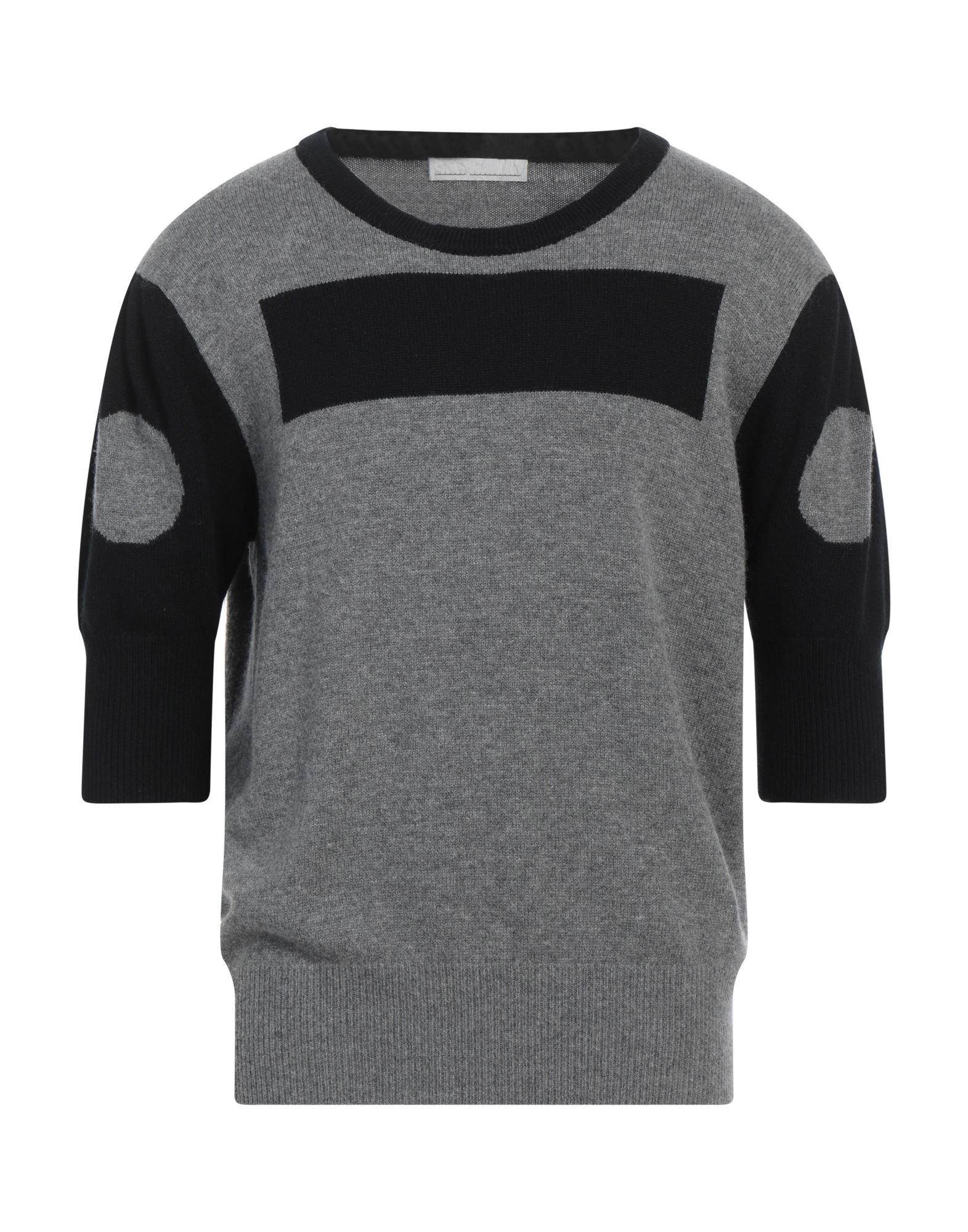  Random Identities - Prendas De Punto - Pullover - On Yoox.com 