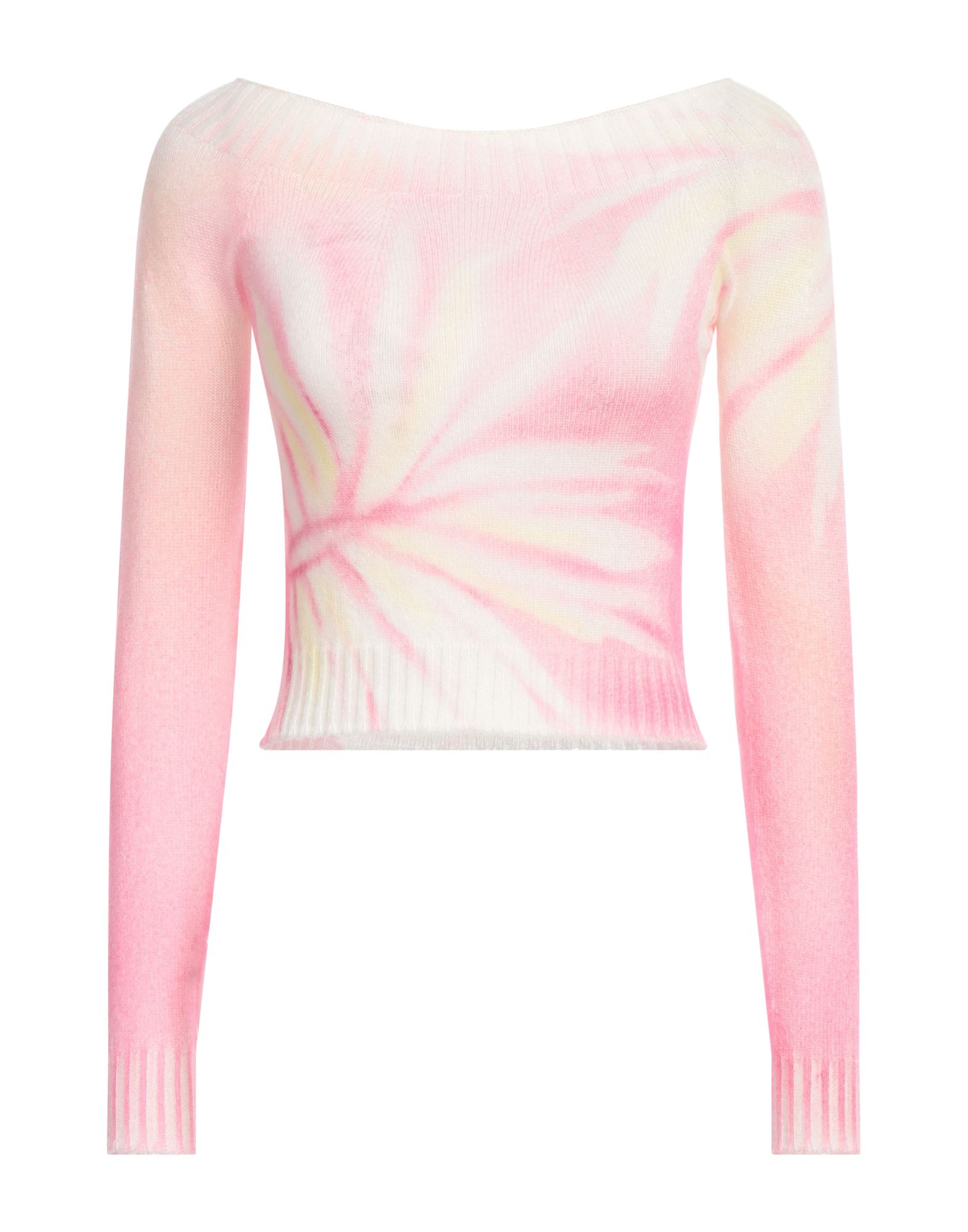  Canessa - Strickwaren - Pullover - On Yoox.com 