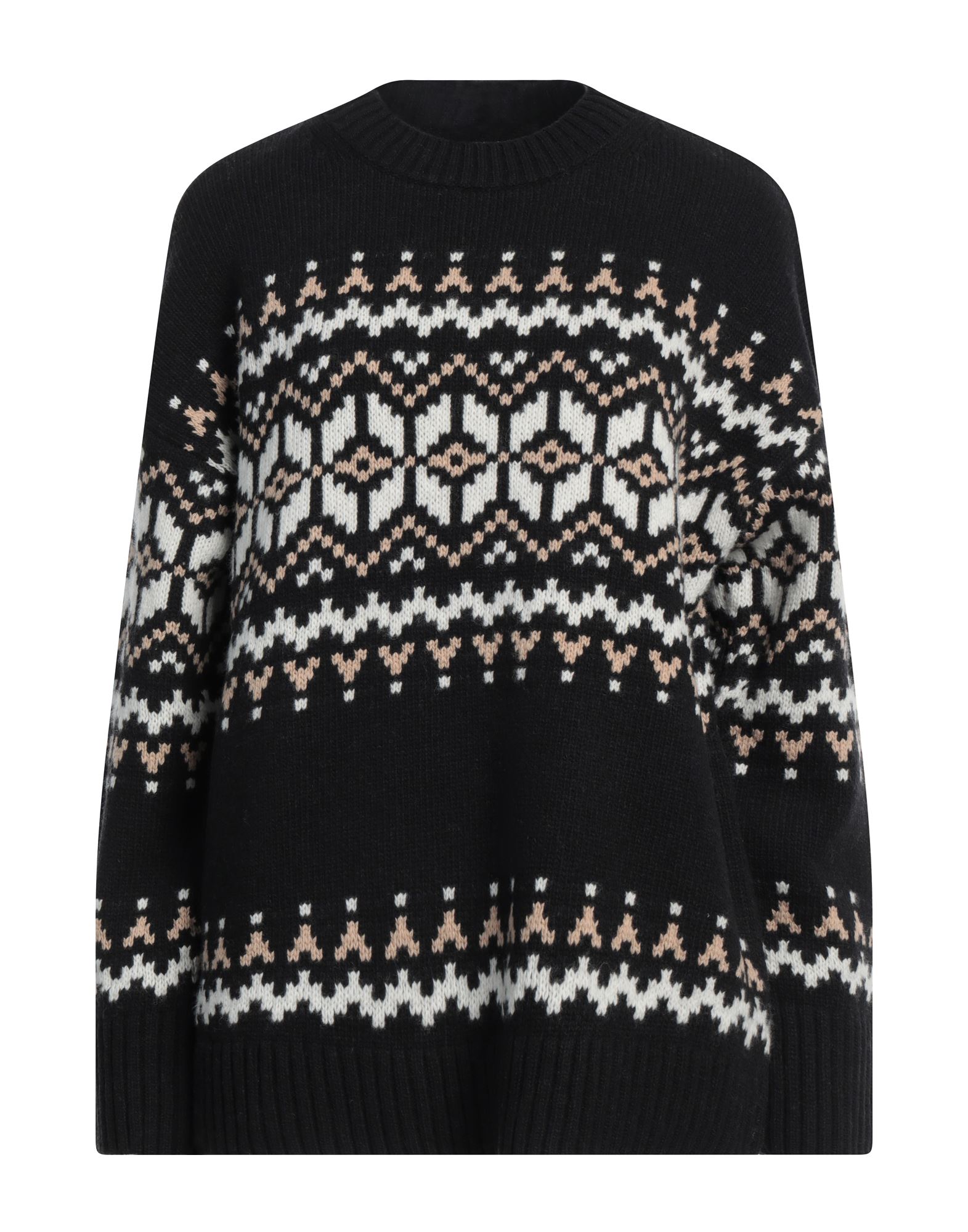  Barbour - Strickwaren - Pullover - On Yoox.com 