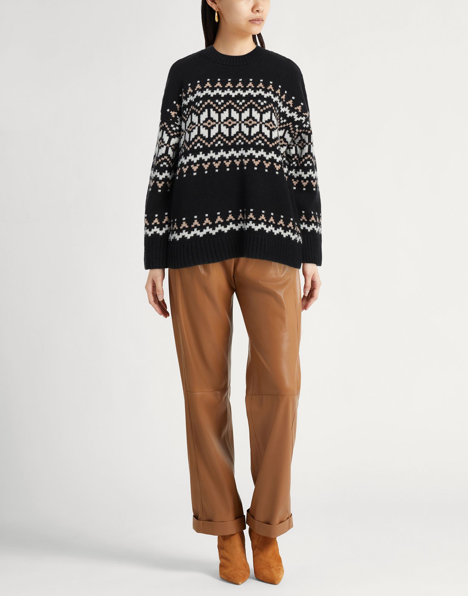  Barbour - Strickwaren - Pullover - On Yoox.com 