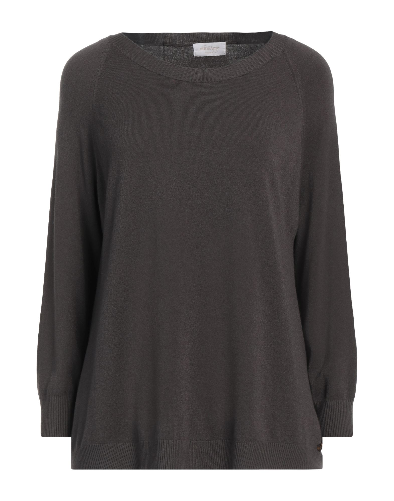  Ottod'ame - Maille - Pullover - On Yoox.com 