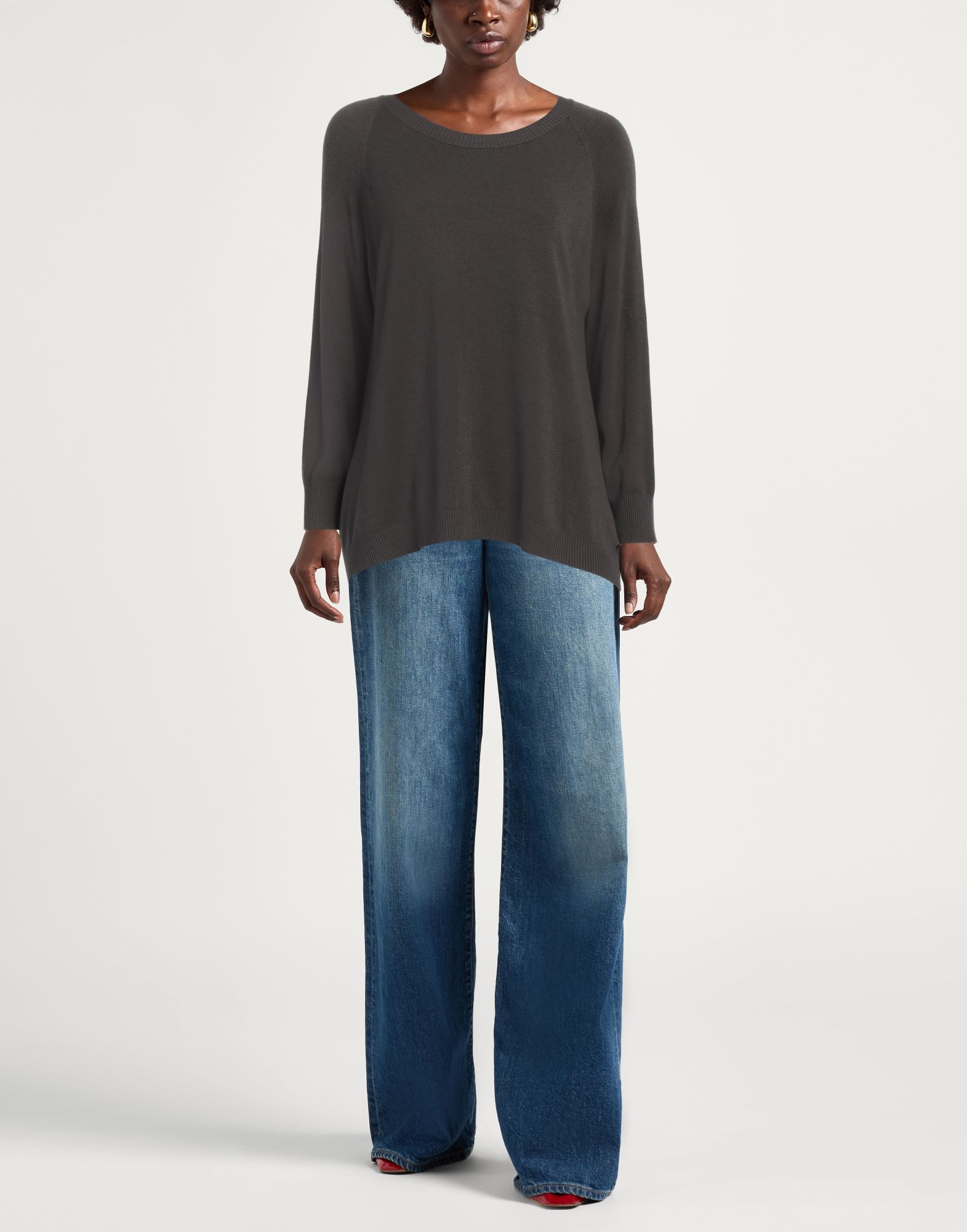  Ottod'ame - Maille - Pullover - On Yoox.com 