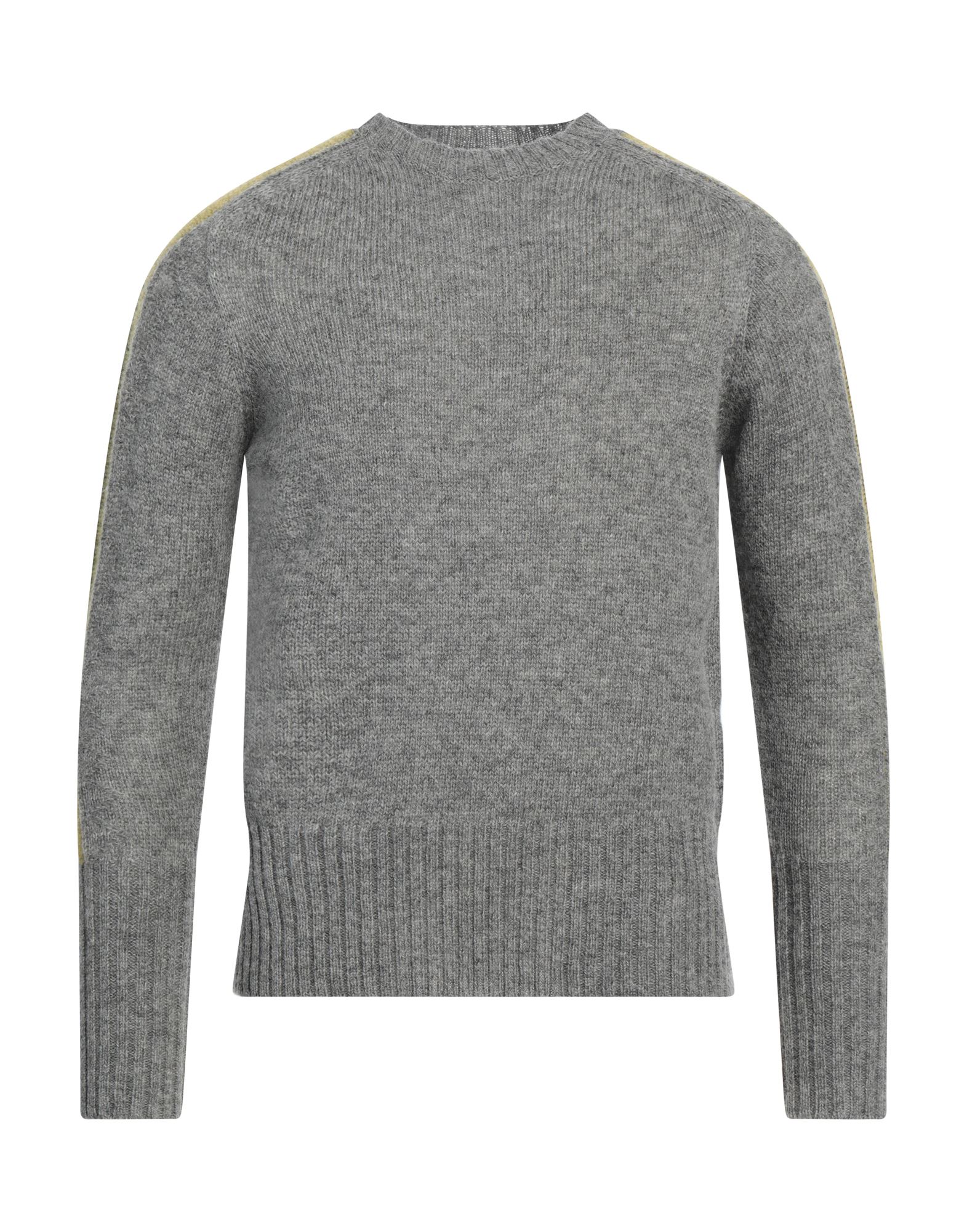  Random Identities - Strickwaren - Pullover - On Yoox.com 