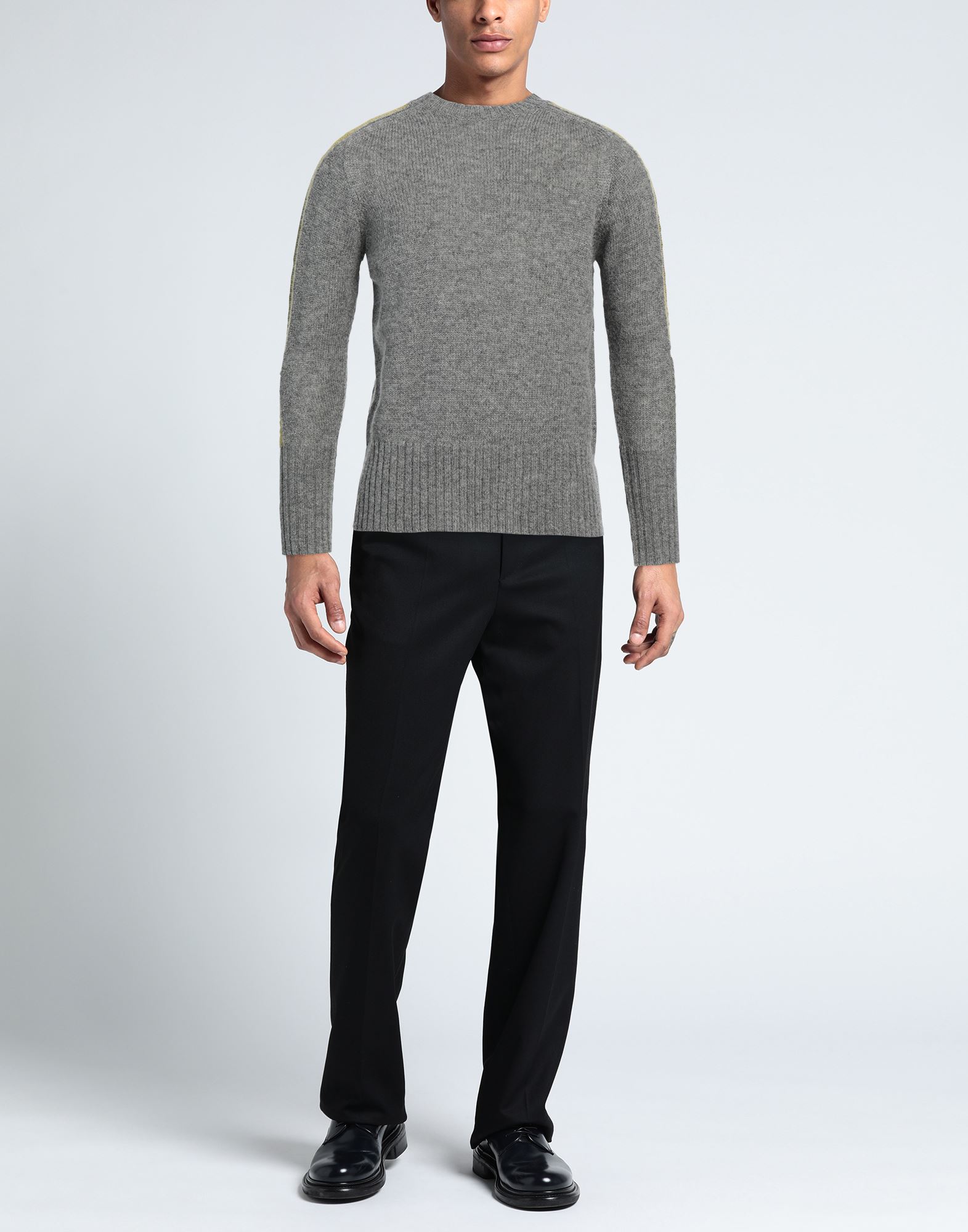  Random Identities - Strickwaren - Pullover - On Yoox.com 