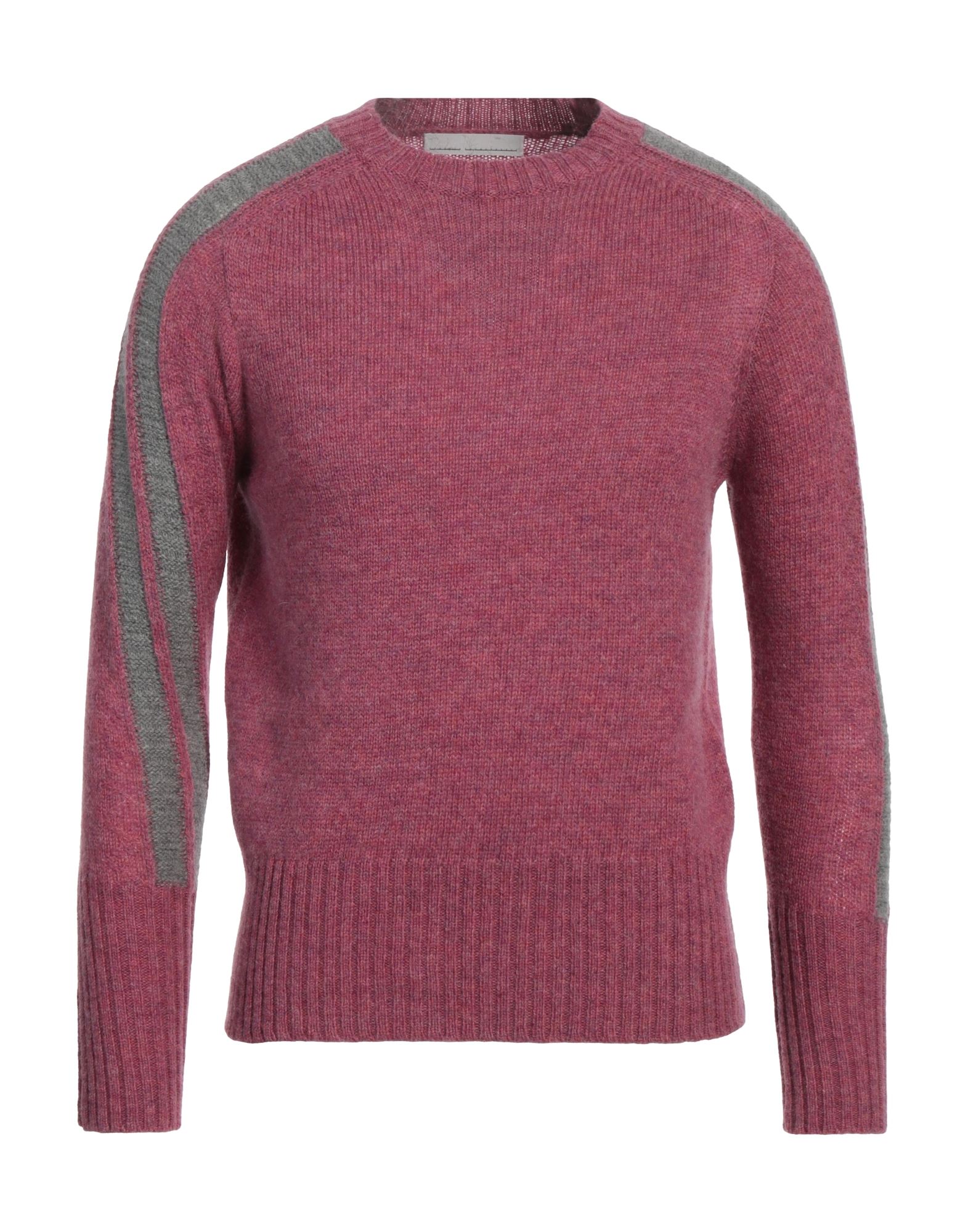  Random Identities - Strickwaren - Pullover - On Yoox.com 