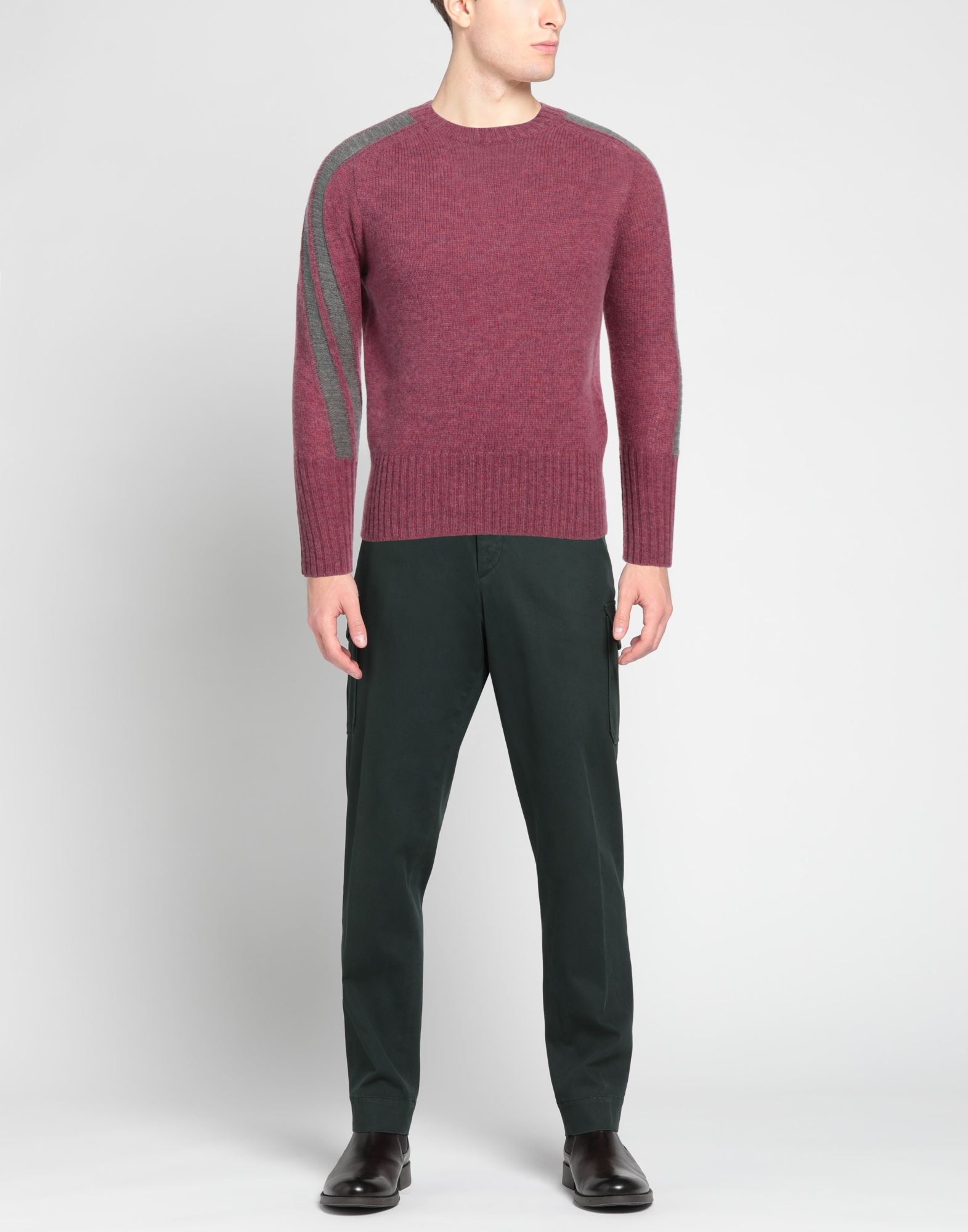  Random Identities - Strickwaren - Pullover - On Yoox.com 