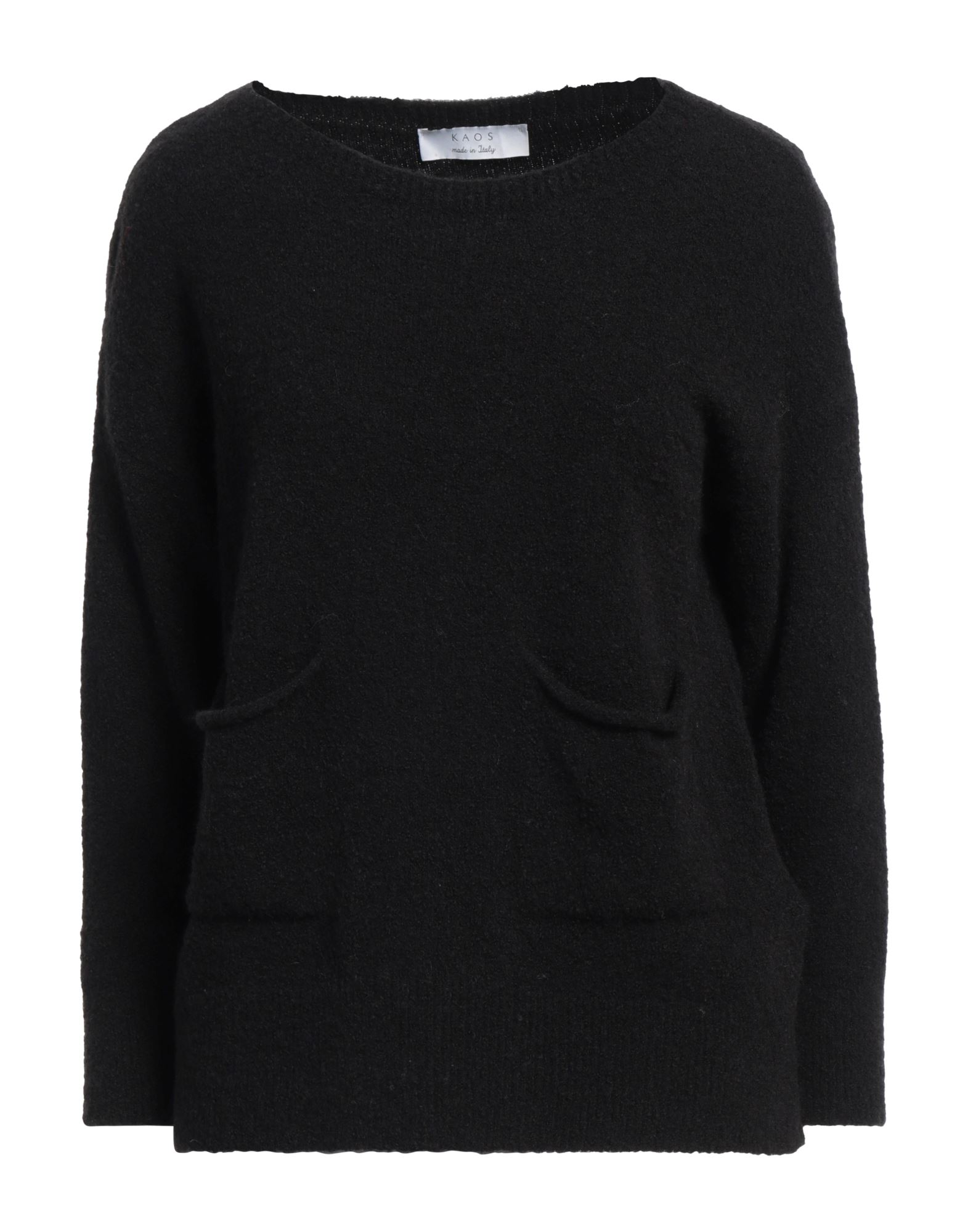  Kaos - Strickwaren - Pullover - On Yoox.com 