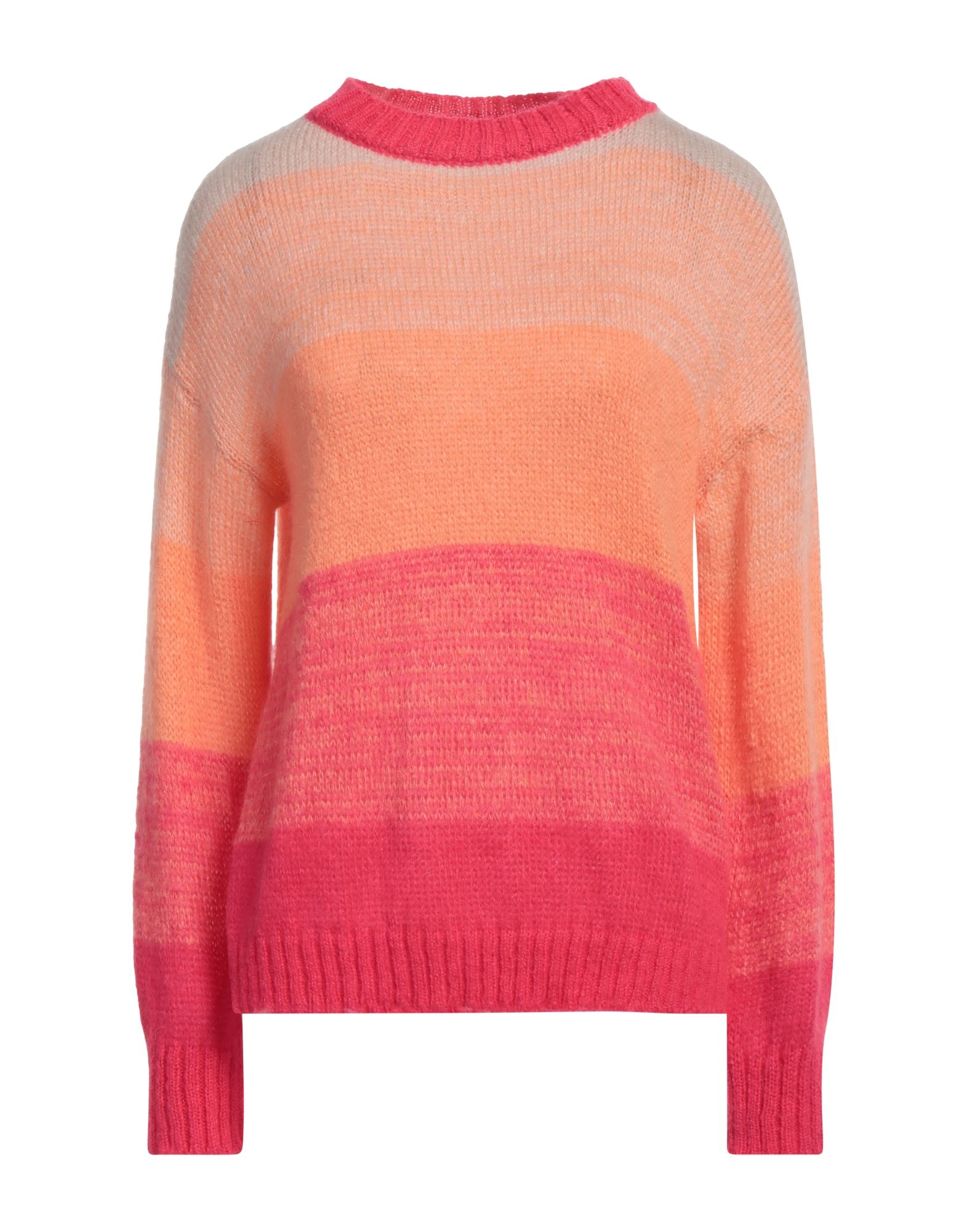  Kaos Jeans - Strickwaren - Pullover - On Yoox.com 