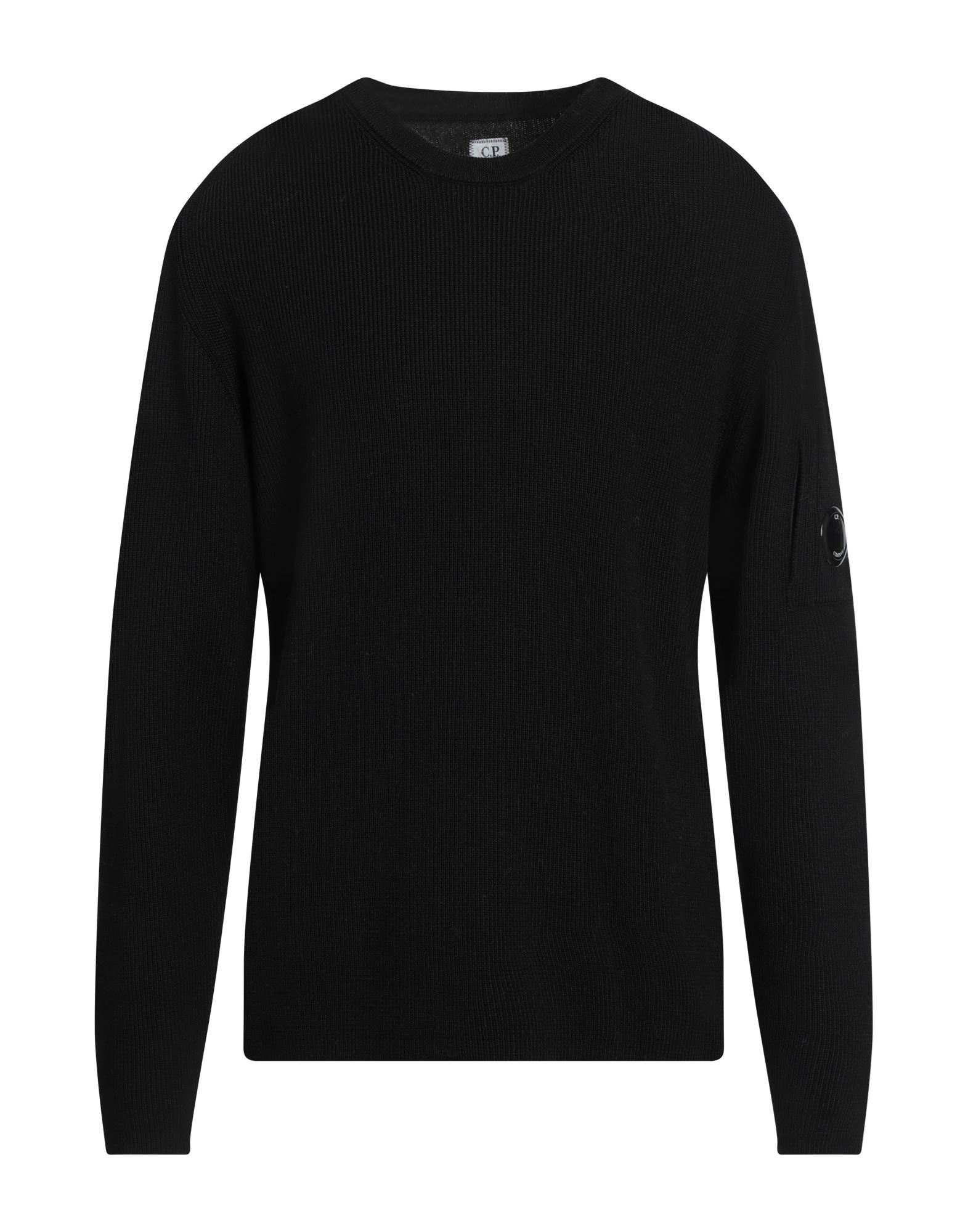  C.p. Company - Strickwaren - Pullover - On Yoox.com 