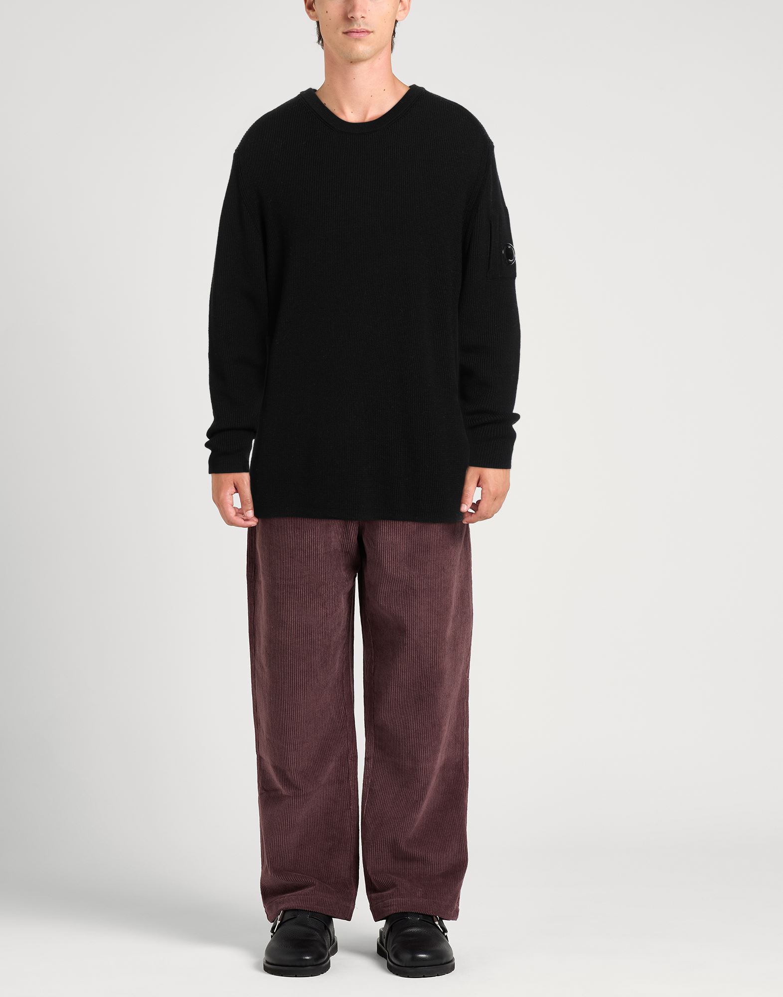  C.p. Company - Strickwaren - Pullover - On Yoox.com 