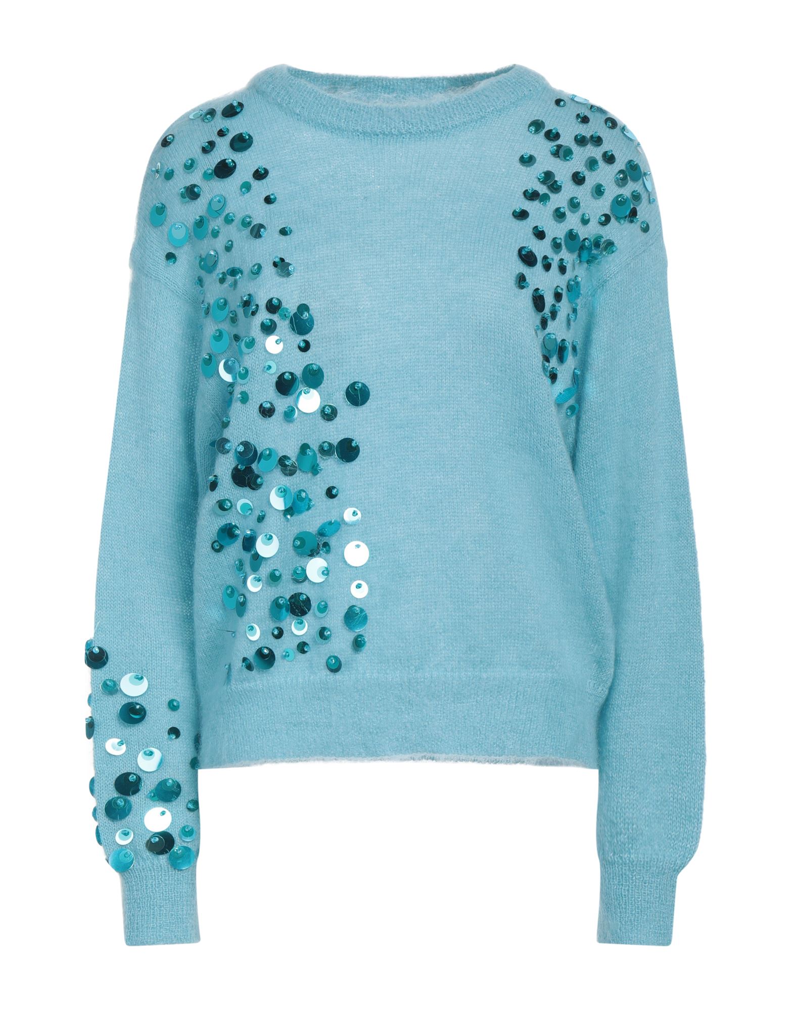  Kaos - Strickwaren - Pullover - On Yoox.com 