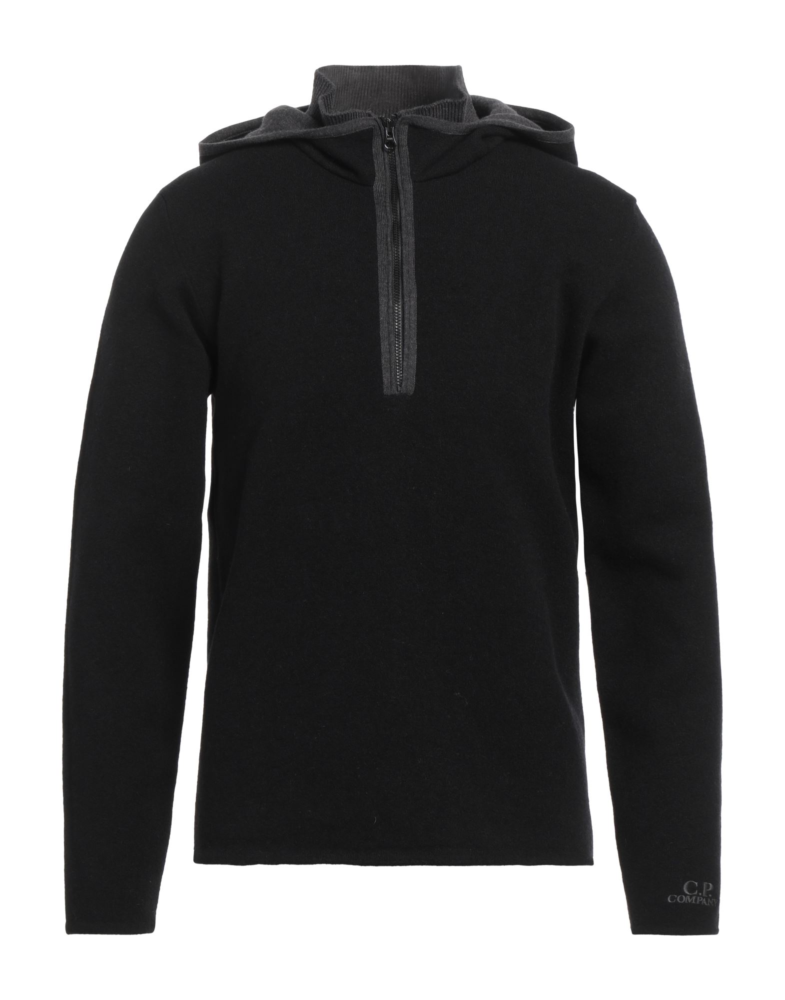  C.p. Company - Maille - Pullover - On Yoox.com 