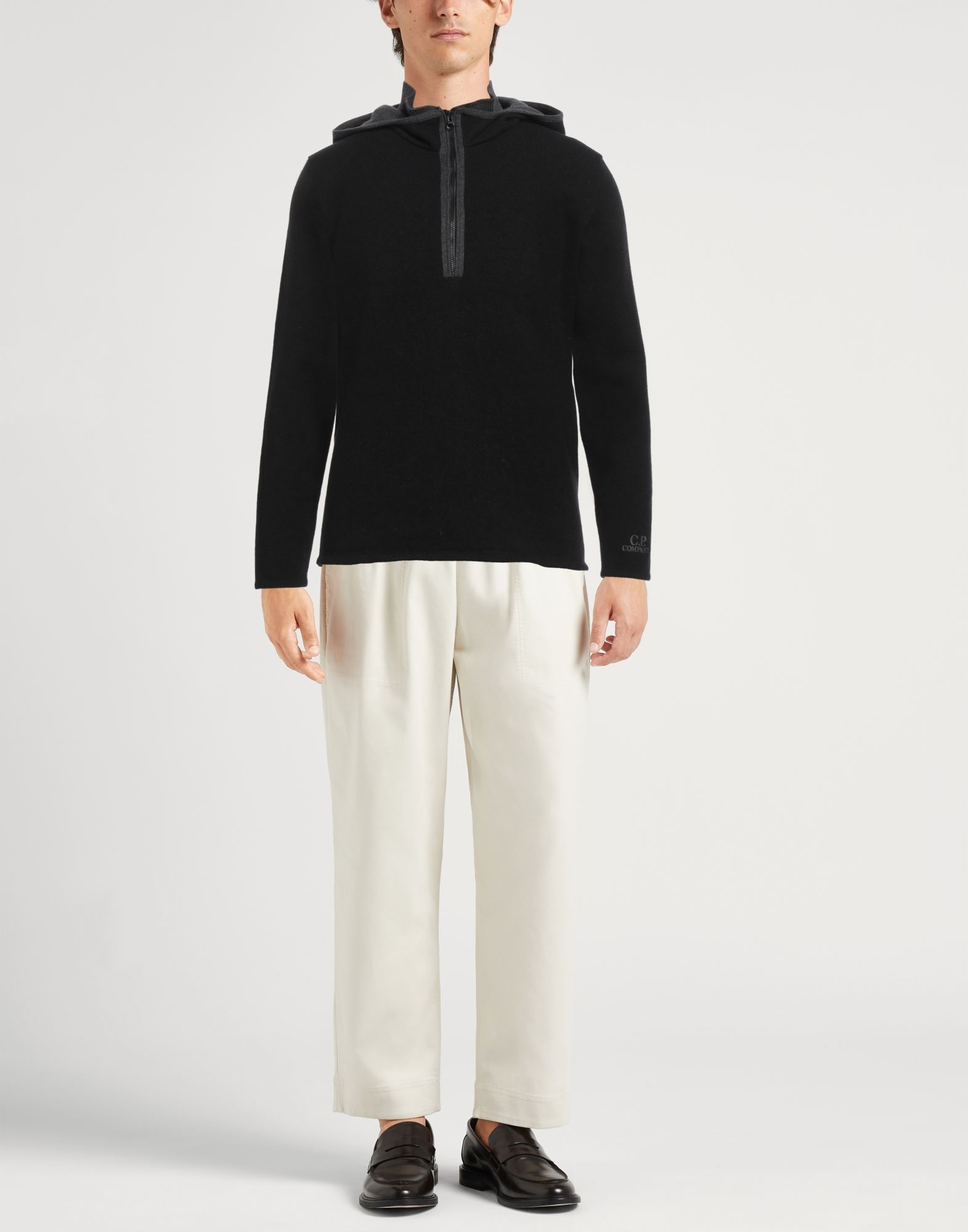  C.p. Company - Maille - Pullover - On Yoox.com 