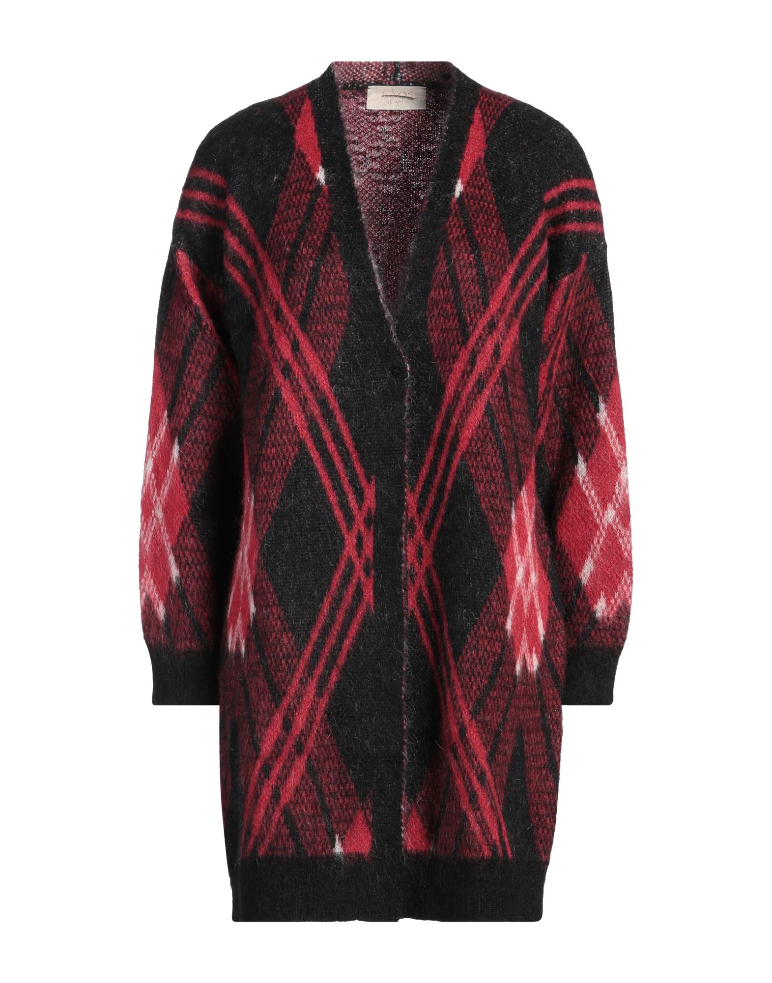  Kaos - Maille - Cardigans - On Yoox.com 