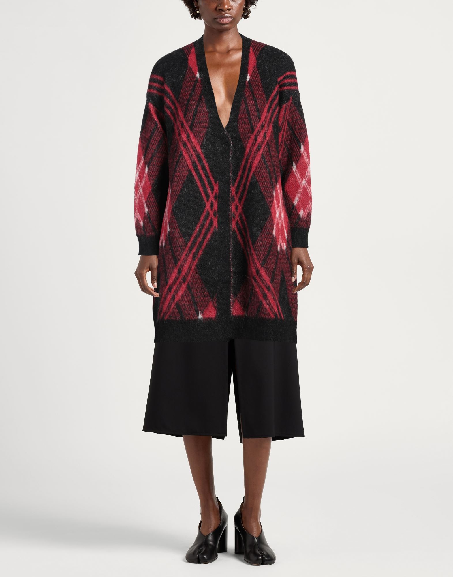  Kaos - Maille - Cardigans - On Yoox.com 