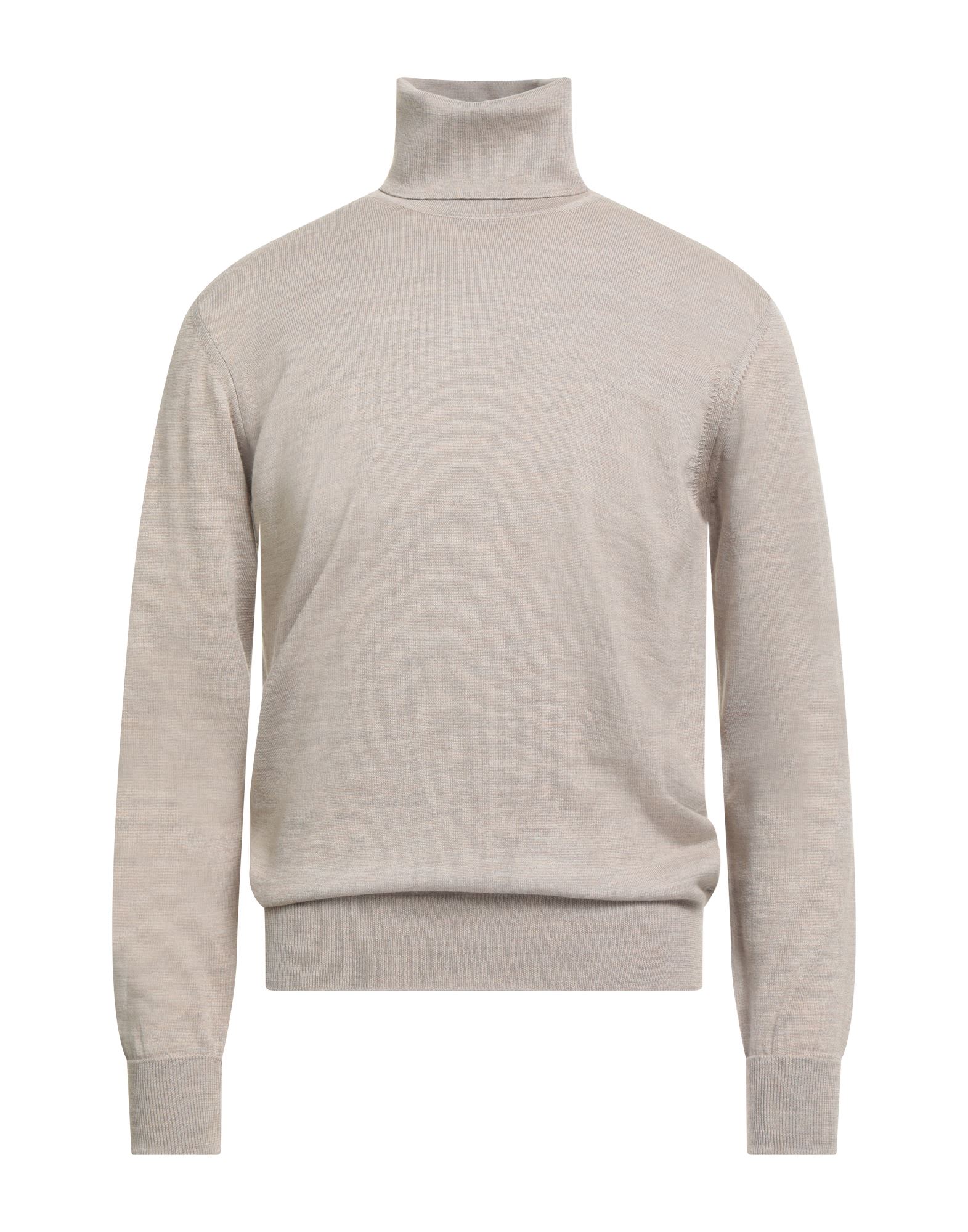  Alpha Studio - Strickwaren - Rollkragenpullover - On Yoox.com 