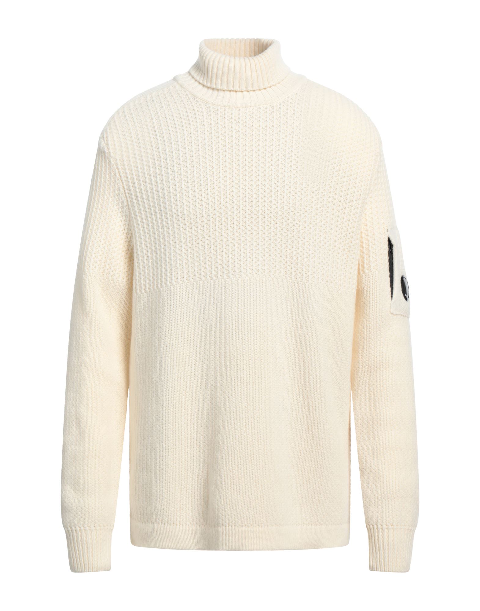  C.p. Company - Strickwaren - Rollkragenpullover - On Yoox.com 