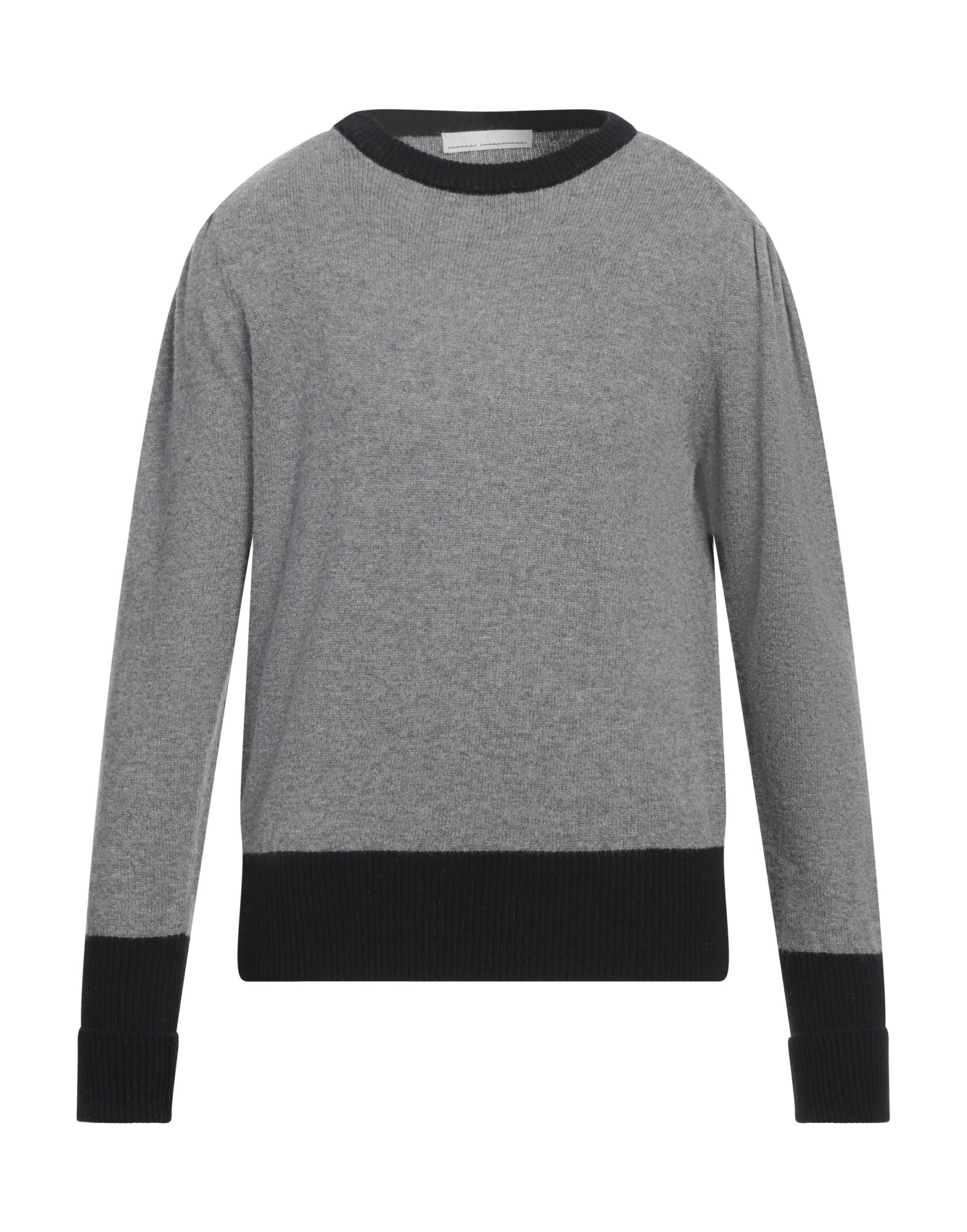  Random Identities - Strickwaren - Pullover - On Yoox.com 