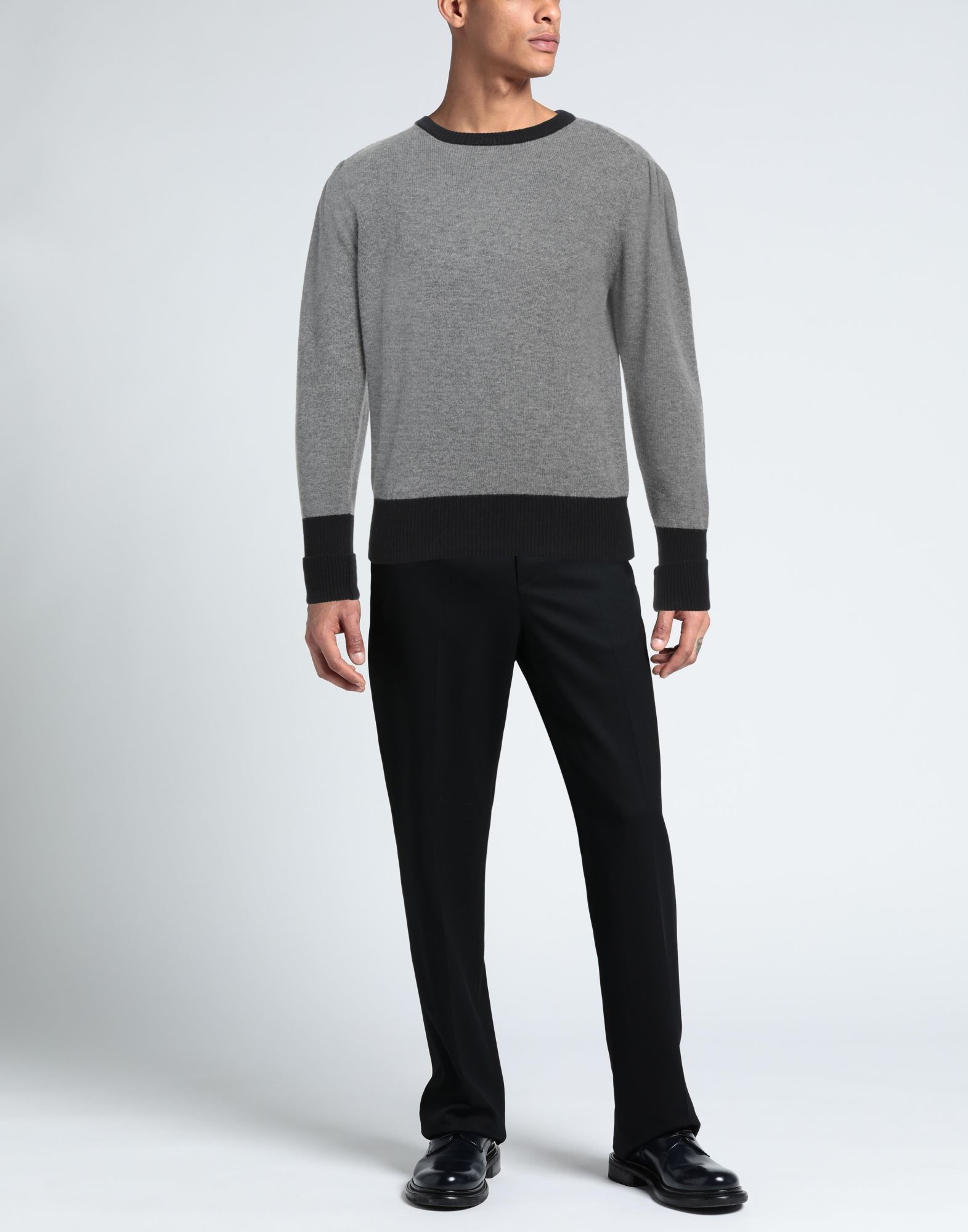  Random Identities - Strickwaren - Pullover - On Yoox.com 