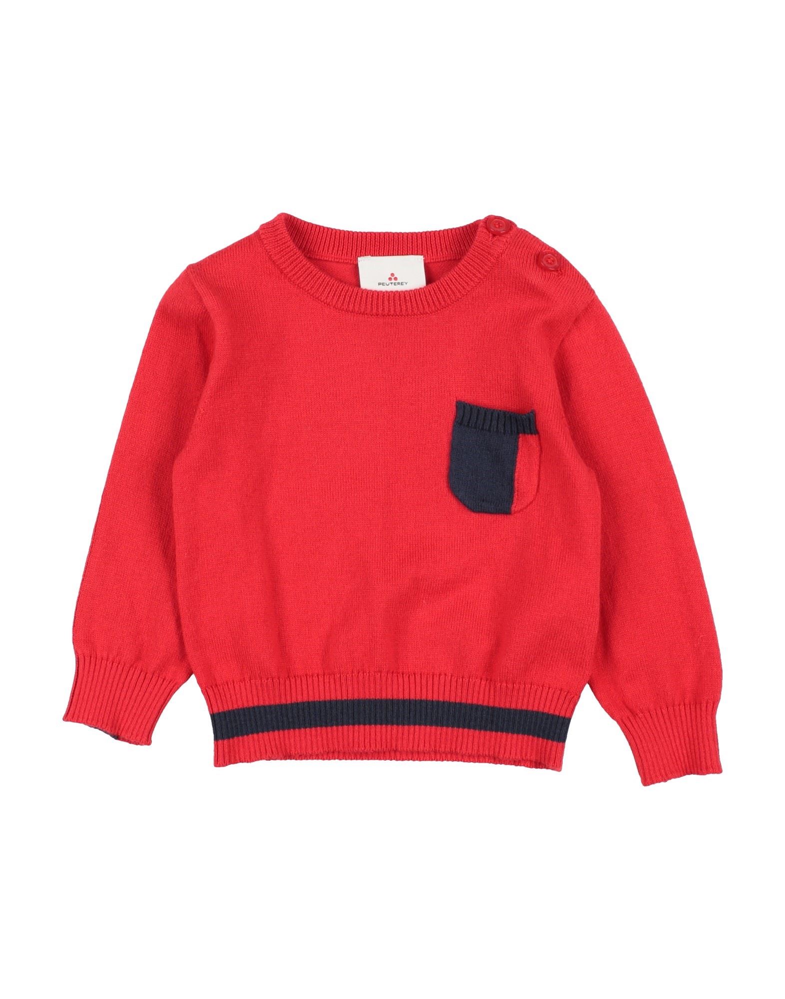  Peuterey - Strickwaren - Pullover - On Yoox.com 