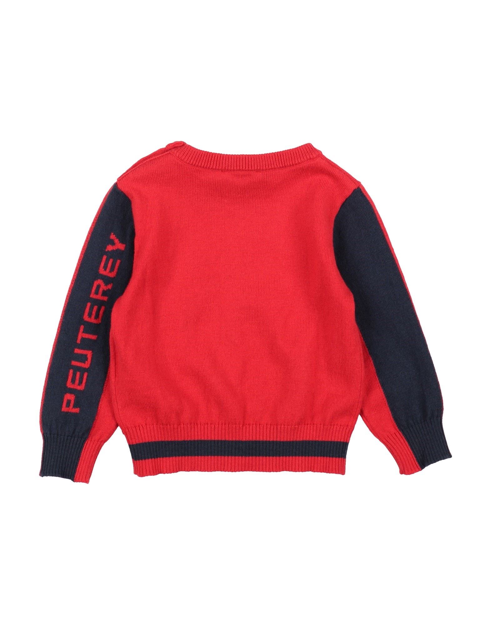  Peuterey - Strickwaren - Pullover - On Yoox.com 