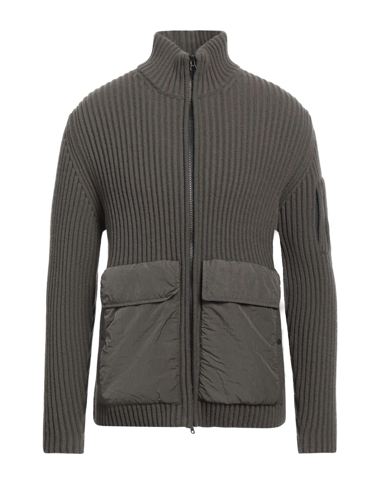  C.p. Company - Strickwaren - Strickjacken - On Yoox.com 