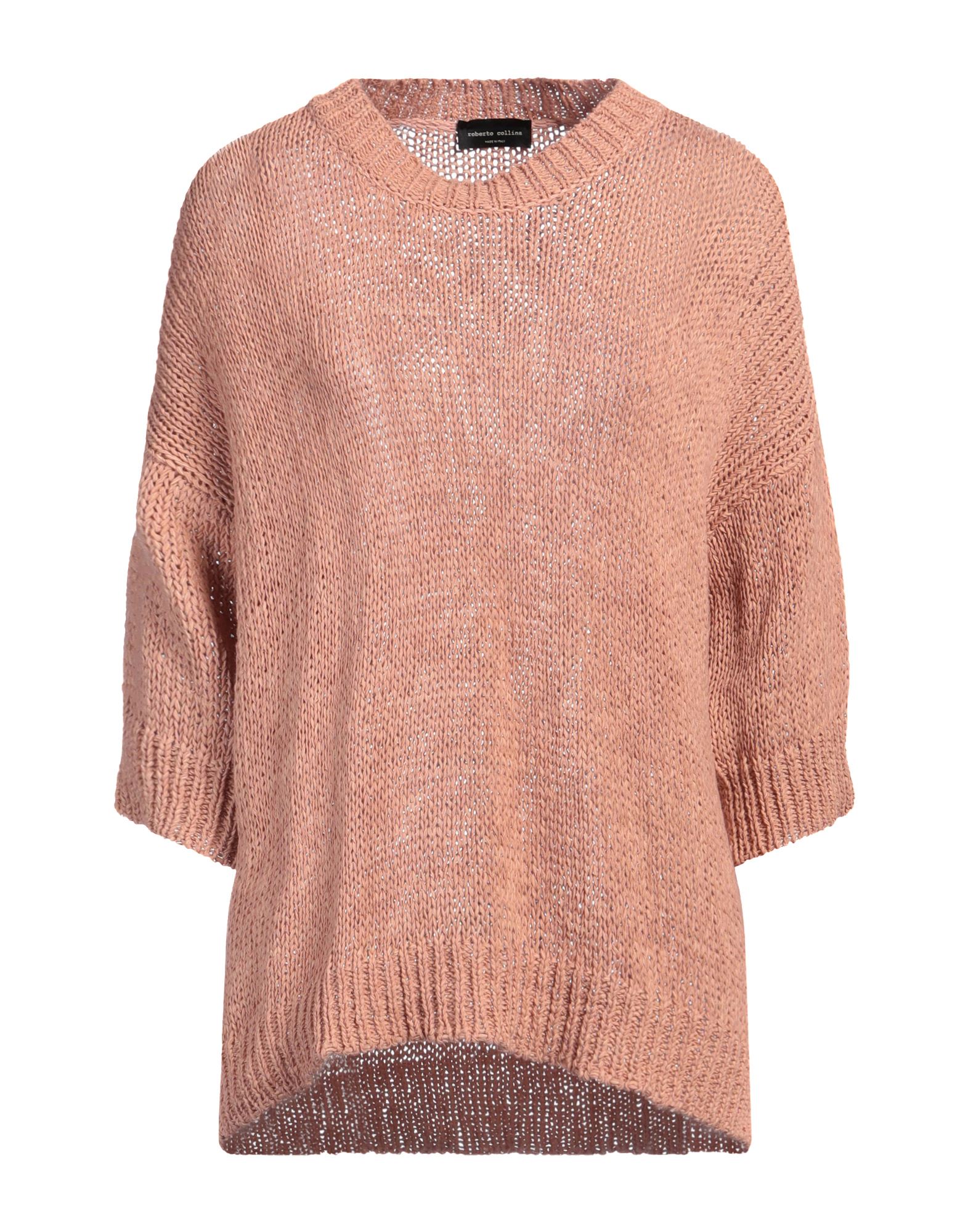  Roberto Collina - Strickwaren - Pullover - On Yoox.com 