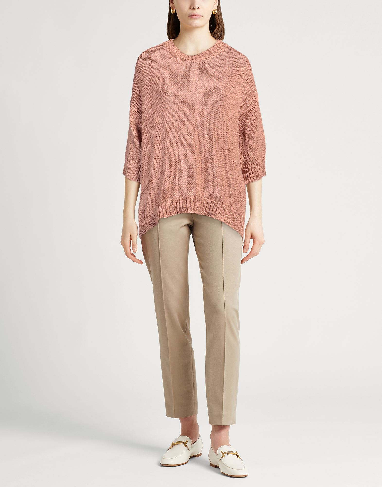  Roberto Collina - Strickwaren - Pullover - On Yoox.com 