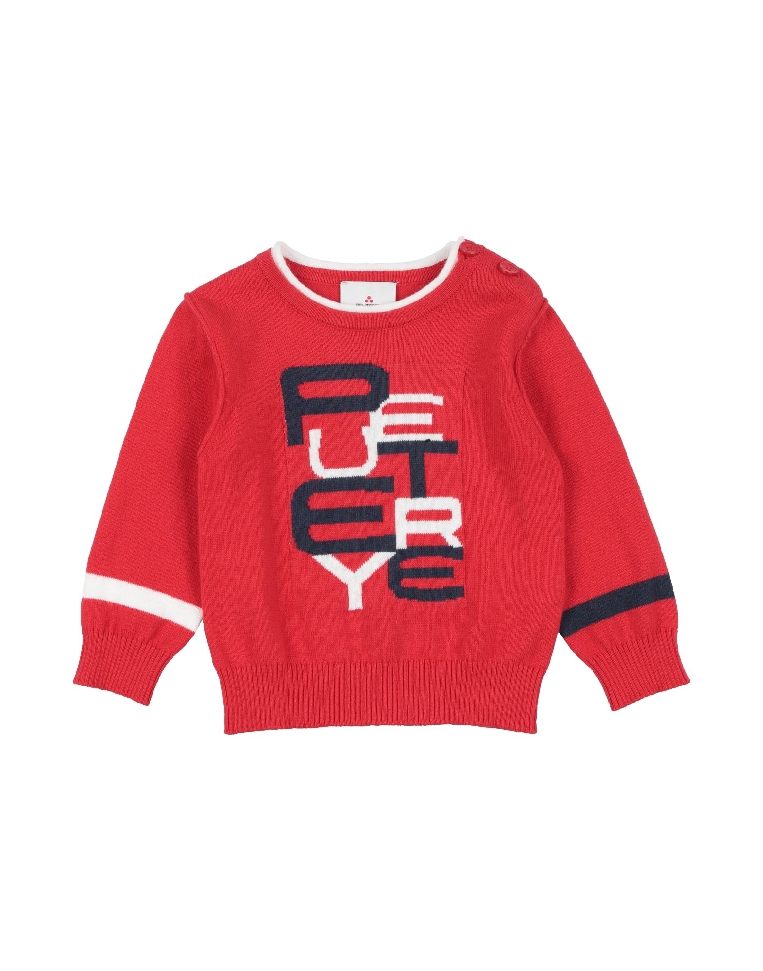  Peuterey - Strickwaren - Pullover - On Yoox.com 
