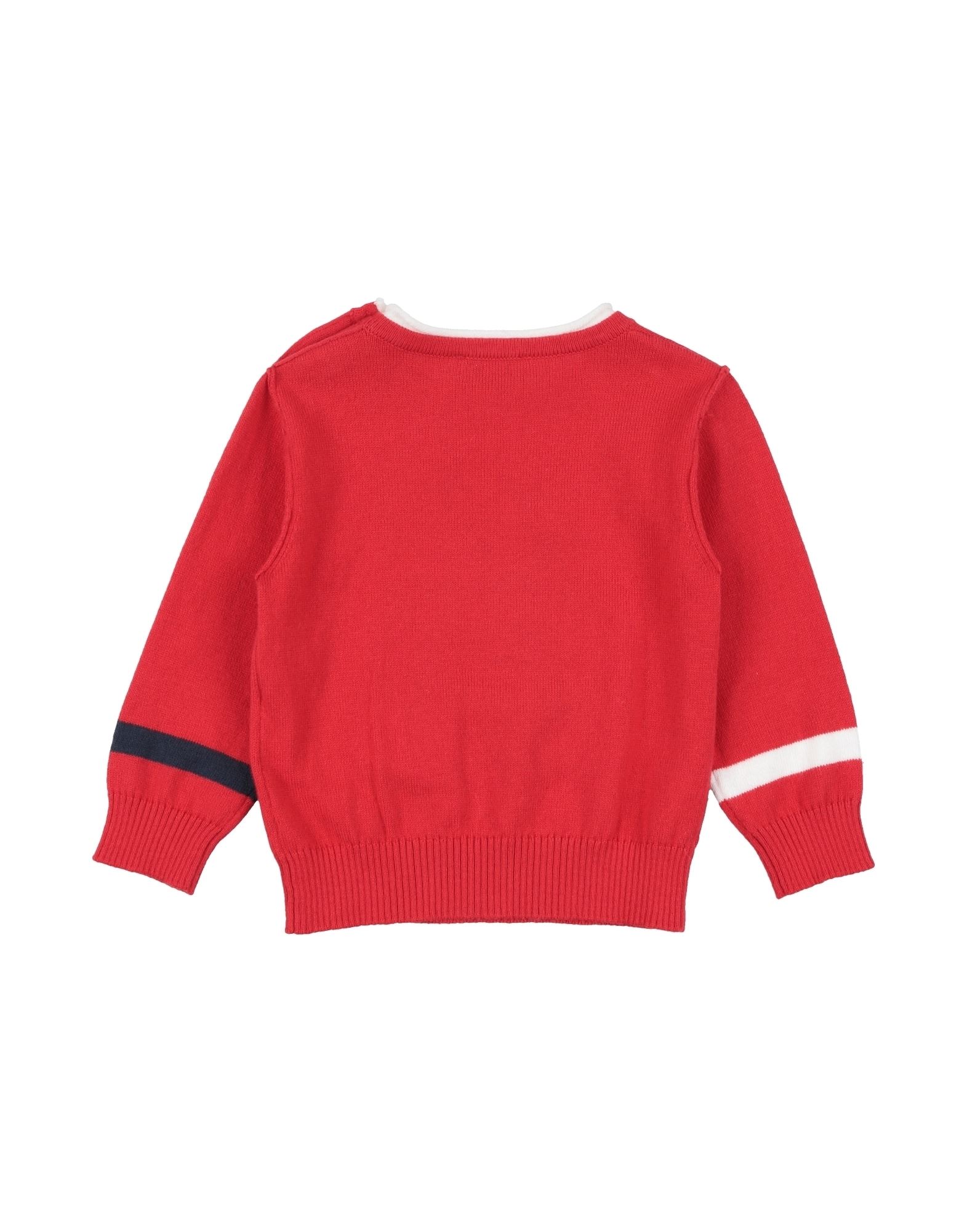  Peuterey - Strickwaren - Pullover - On Yoox.com 