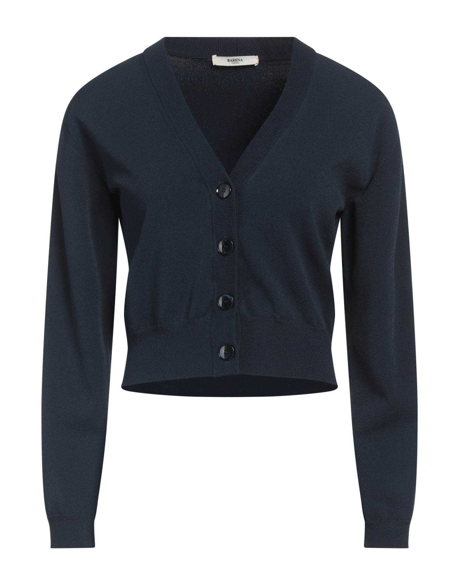 Barena - Strickwaren - Strickjacken - On Yoox.com 