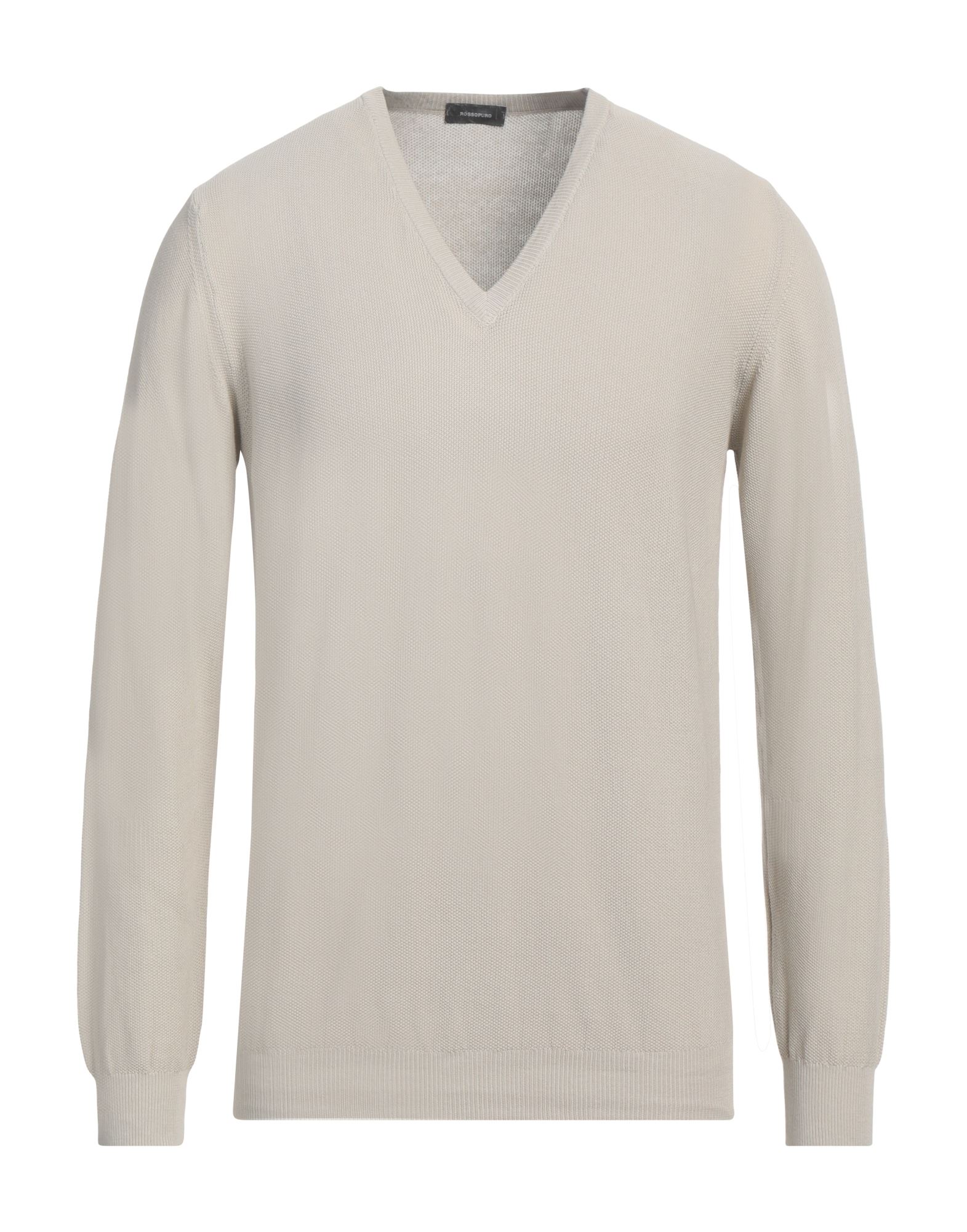  Rossopuro - Strickwaren - Pullover - On Yoox.com 