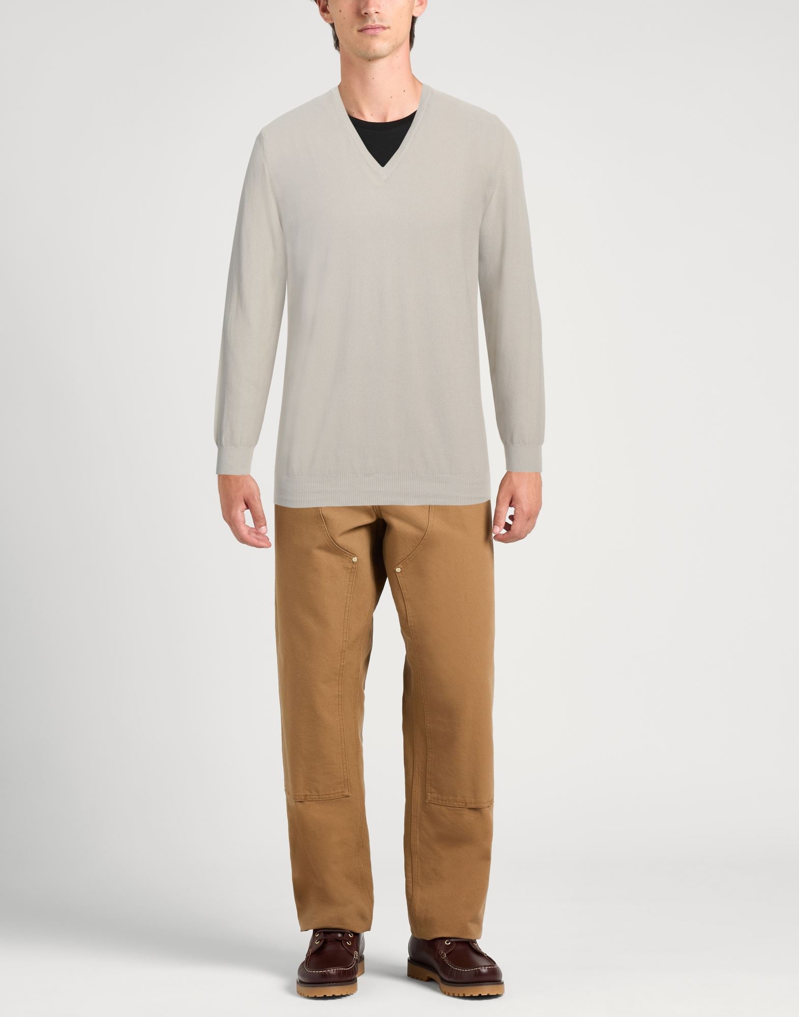 Rossopuro - Strickwaren - Pullover - On Yoox.com 