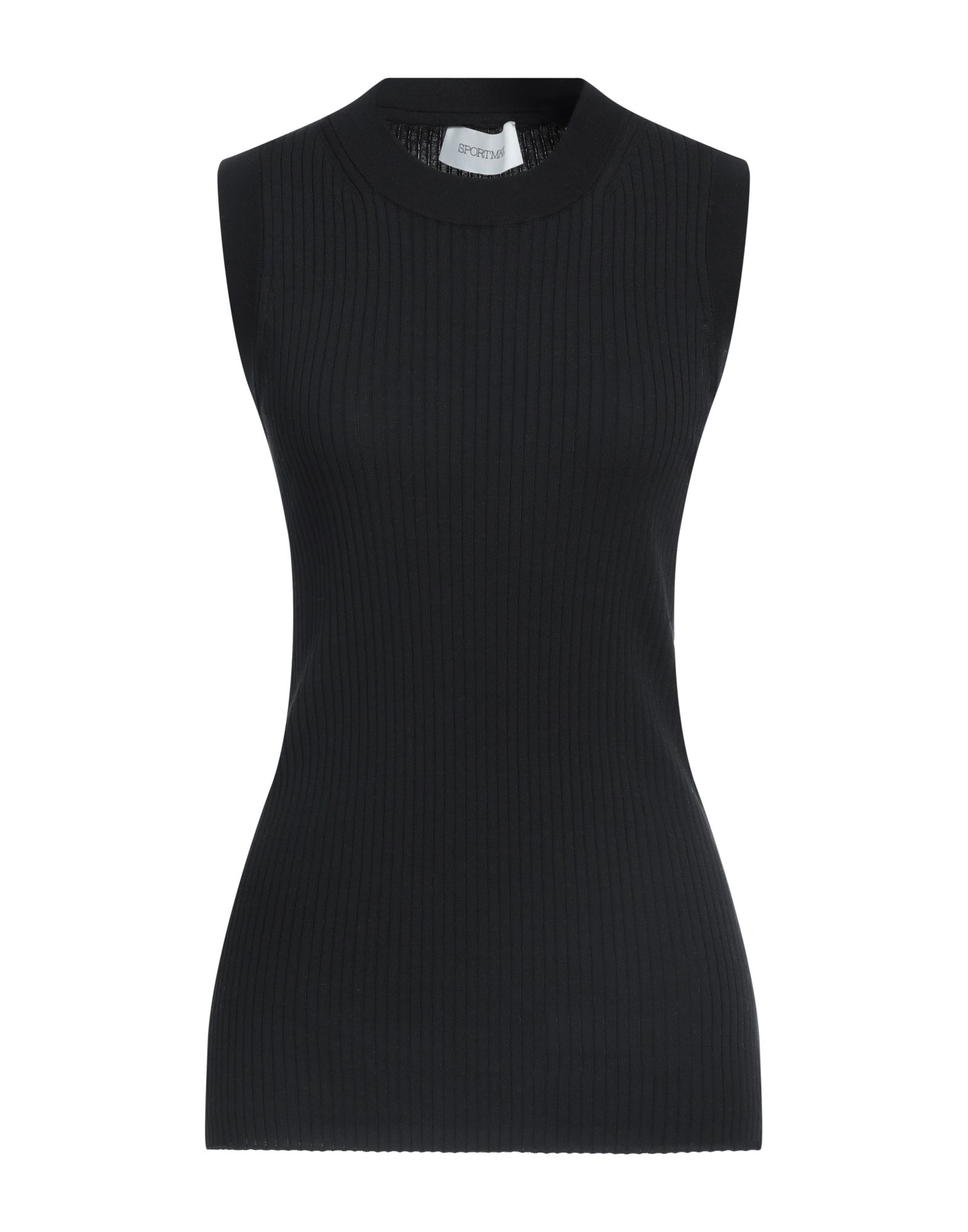  Sportmax - Strickwaren - Pullover - On Yoox.com 