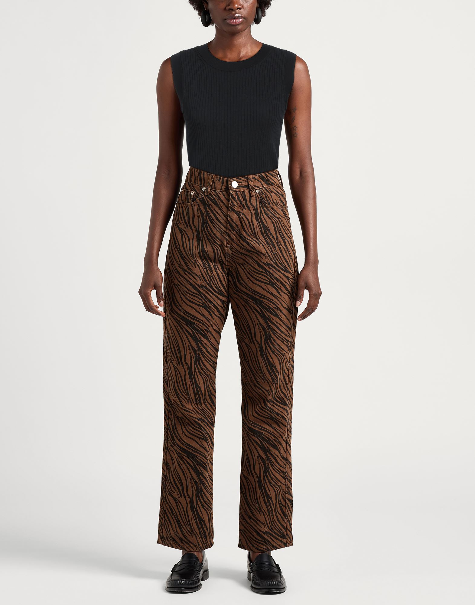  Sportmax - Strickwaren - Pullover - On Yoox.com 