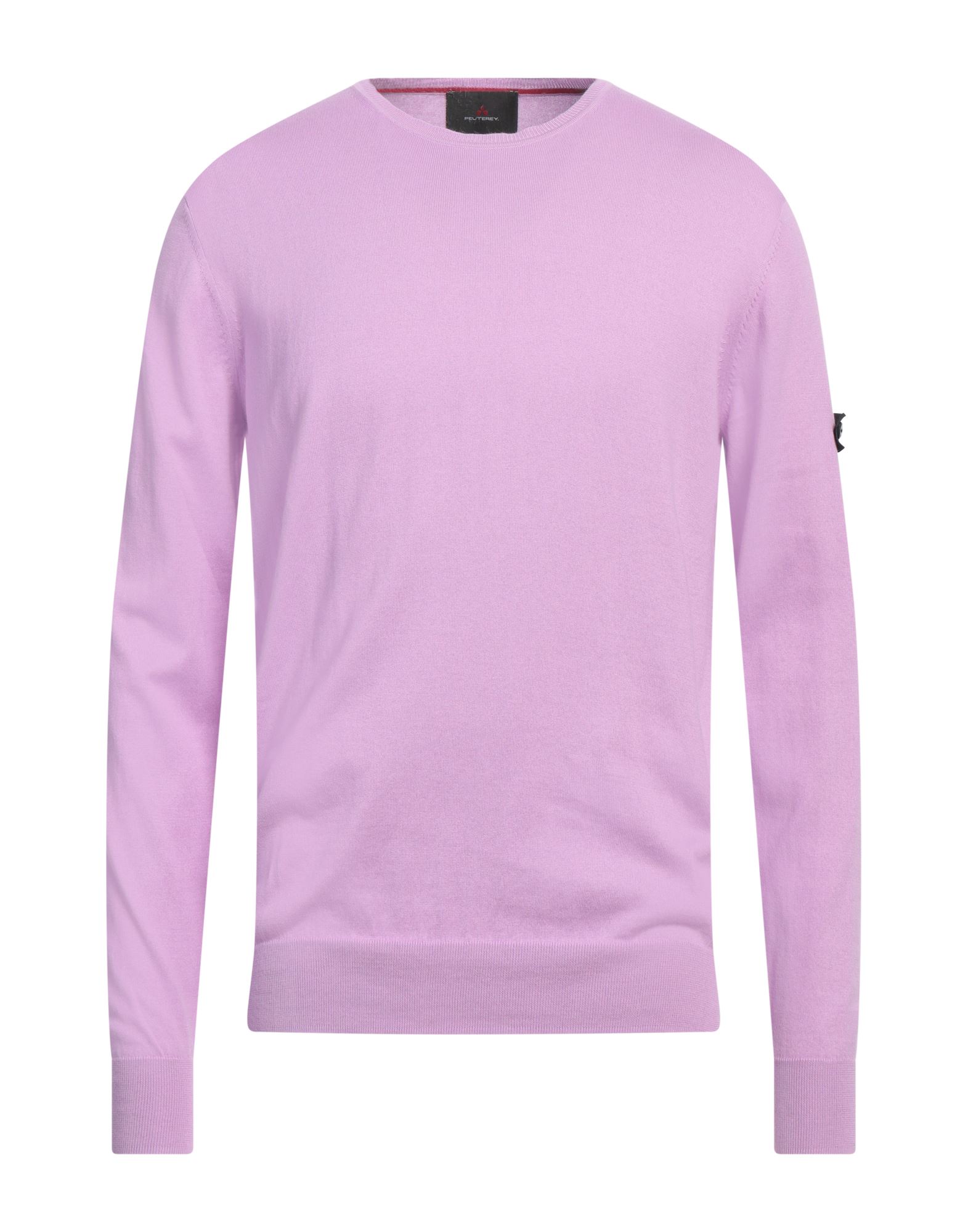  Peuterey - Prendas De Punto - Pullover - On Yoox.com 