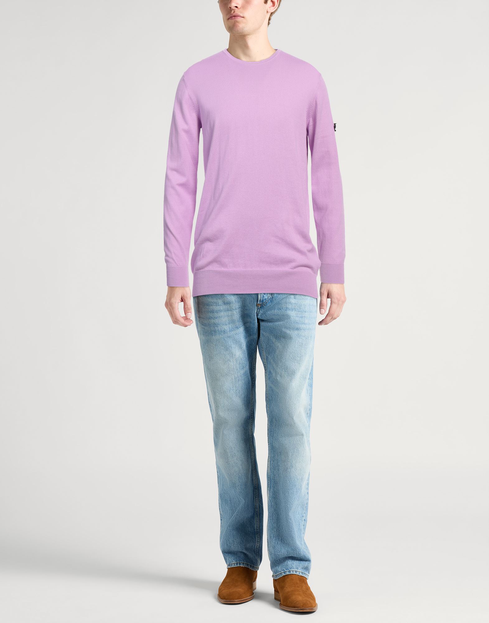  Peuterey - Prendas De Punto - Pullover - On Yoox.com 