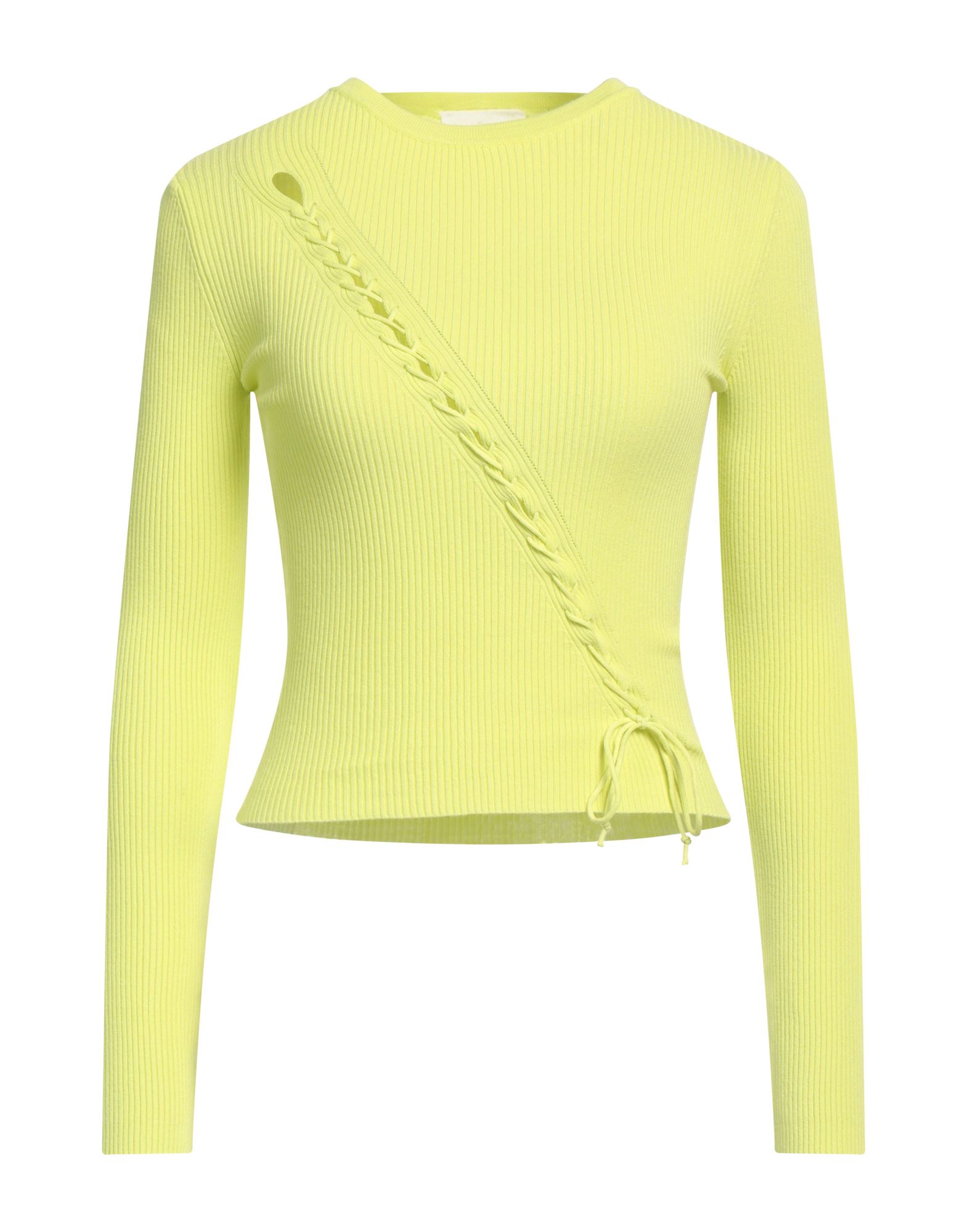  Vicolo - Maille - Pullover - On Yoox.com 