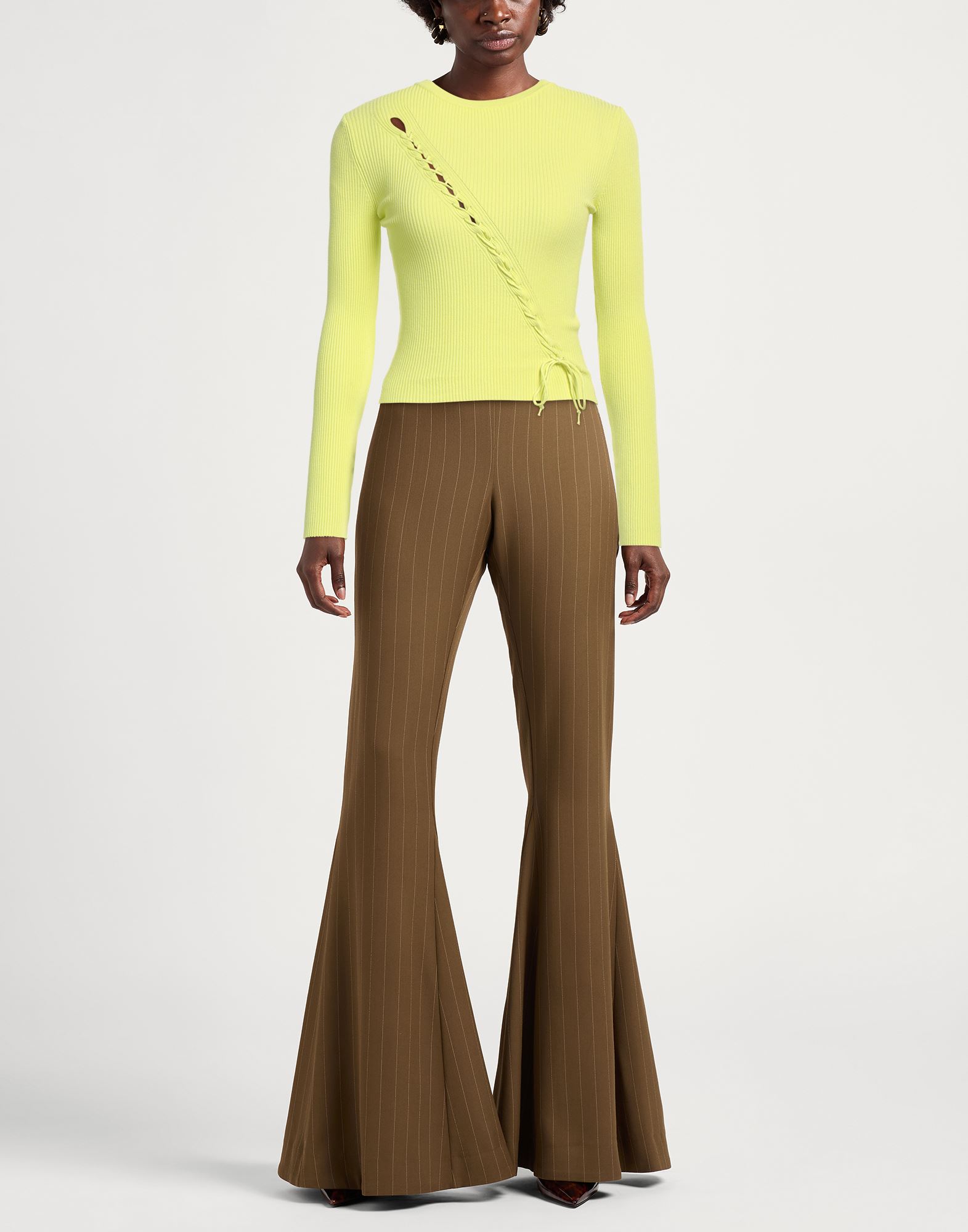  Vicolo - Maille - Pullover - On Yoox.com 