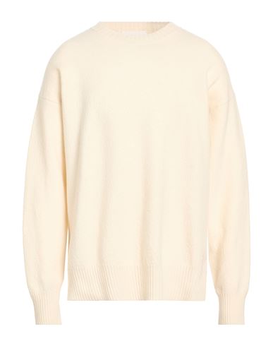 Pullover Hombre Hueso 48,50 Hombre