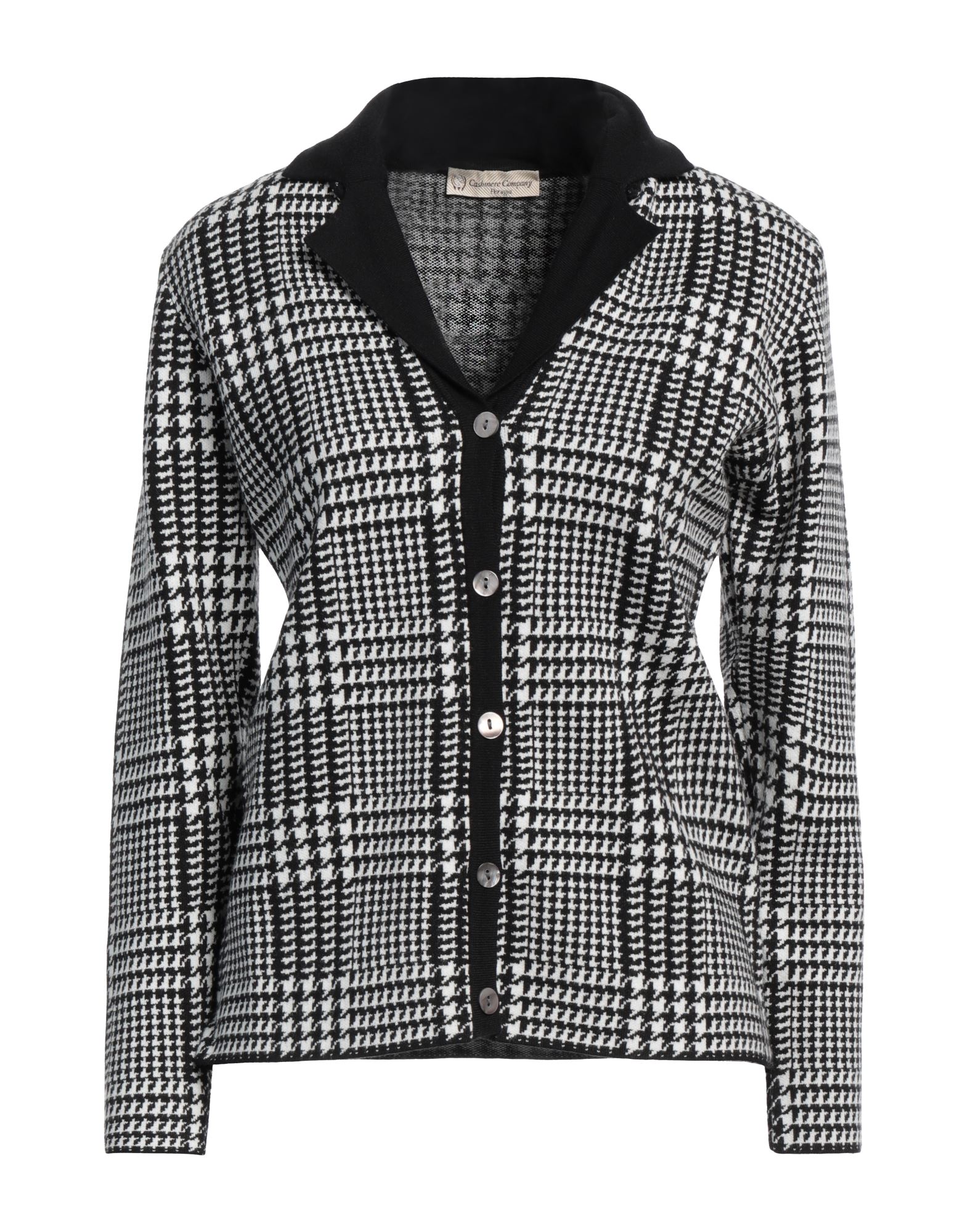  Cashmere Company - Strickwaren - Strickjacken - On Yoox.com 